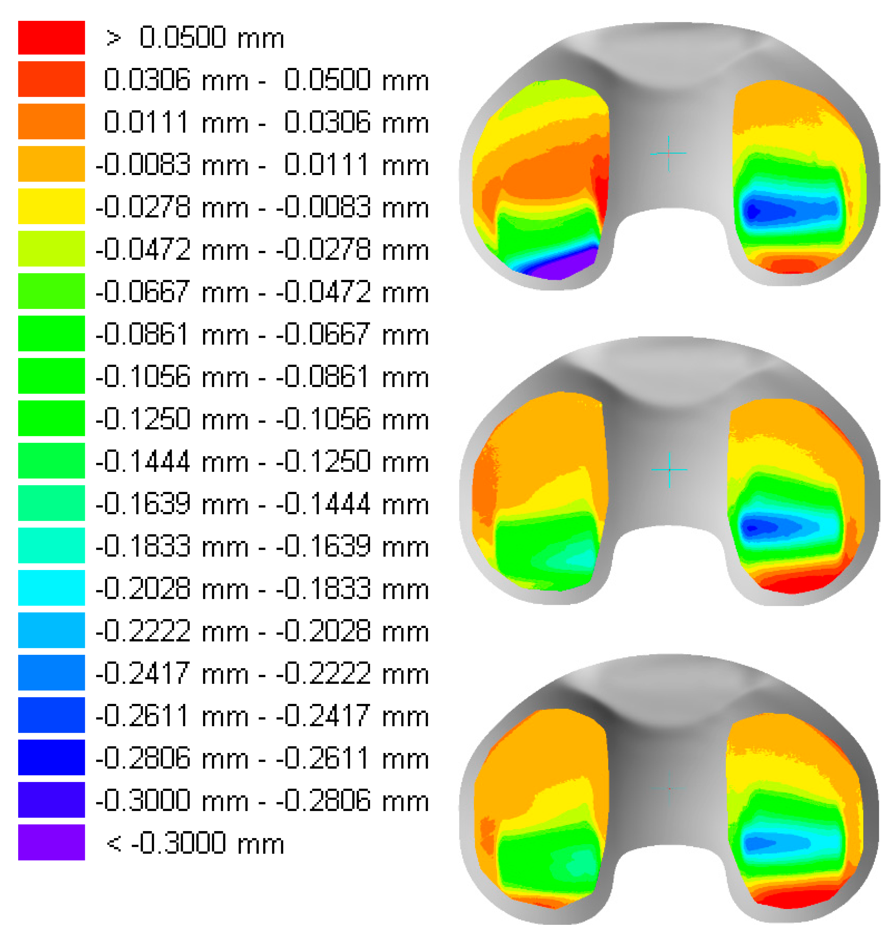 Bioengineering 12 00793 g013