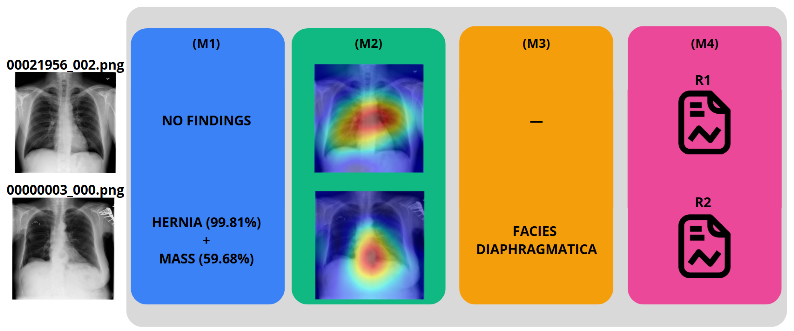 Bioengineering 12 00795 g006