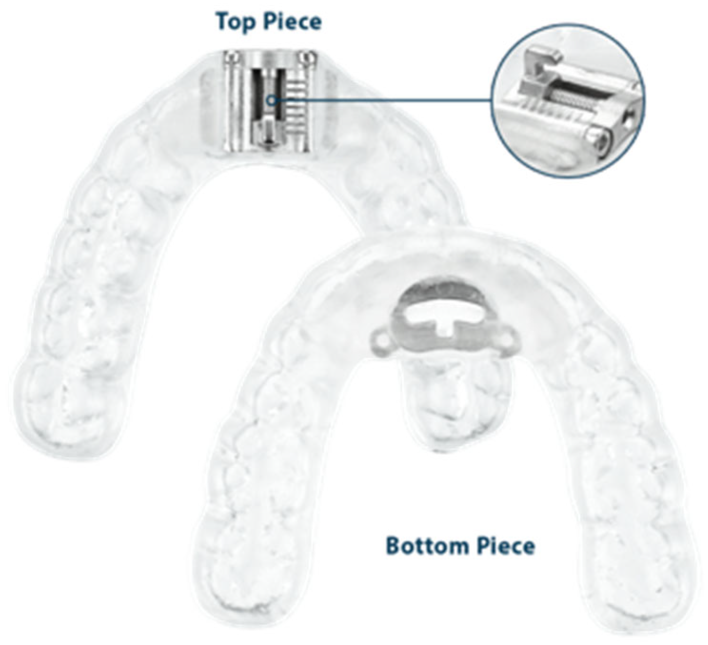 Bioengineering 12 00798 g001