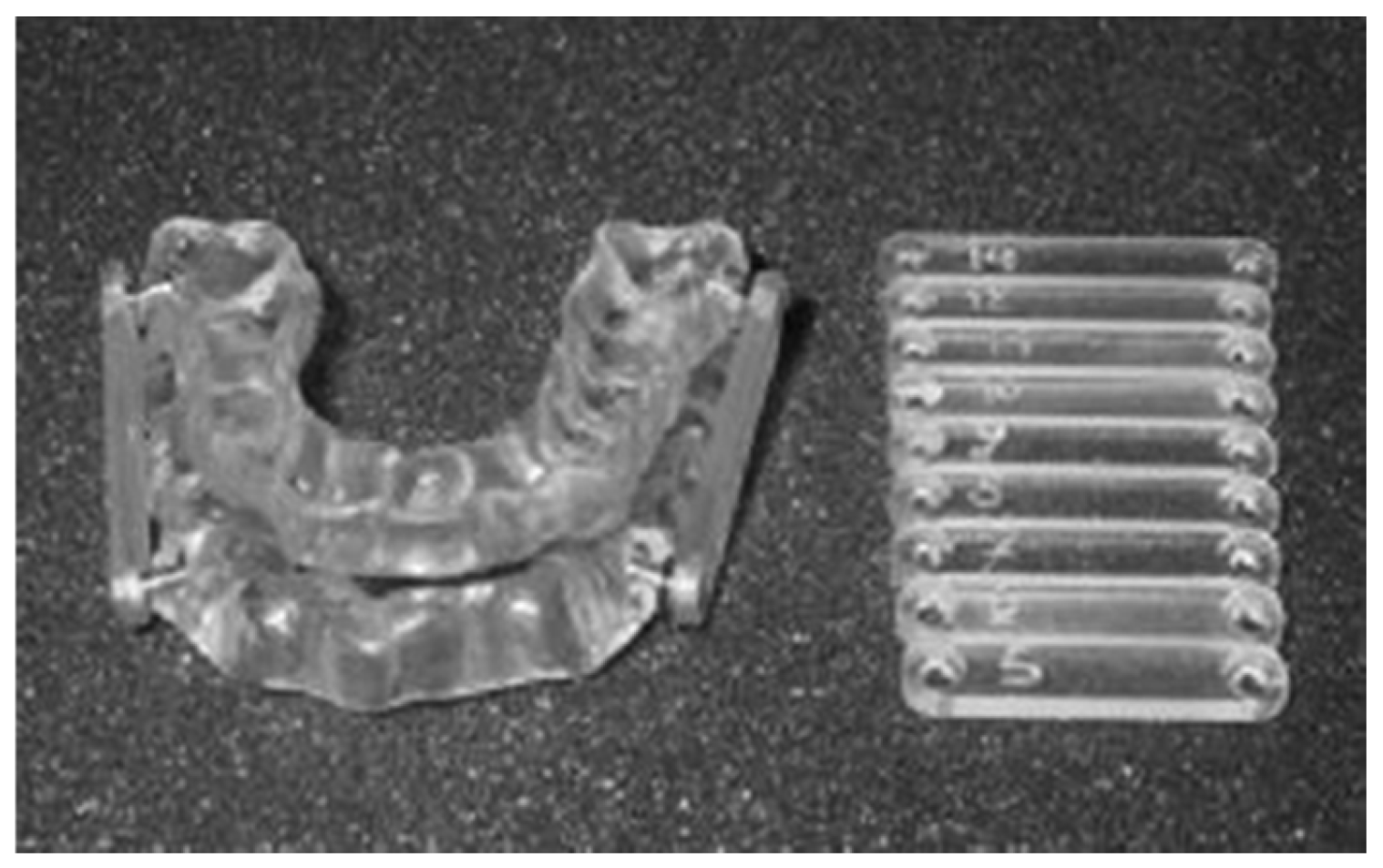 Bioengineering 12 00798 g003