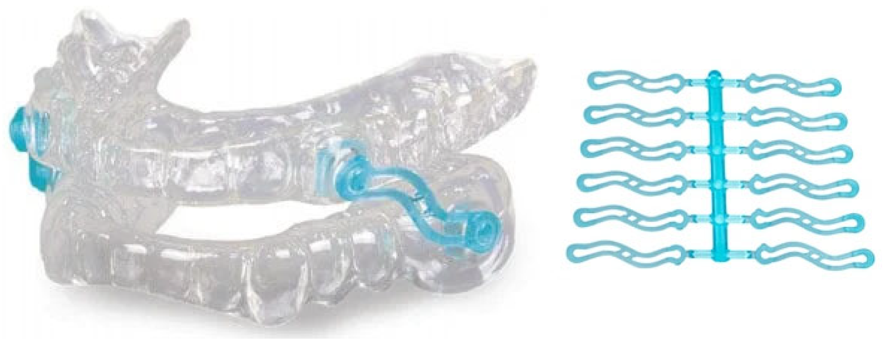 Bioengineering 12 00798 g004