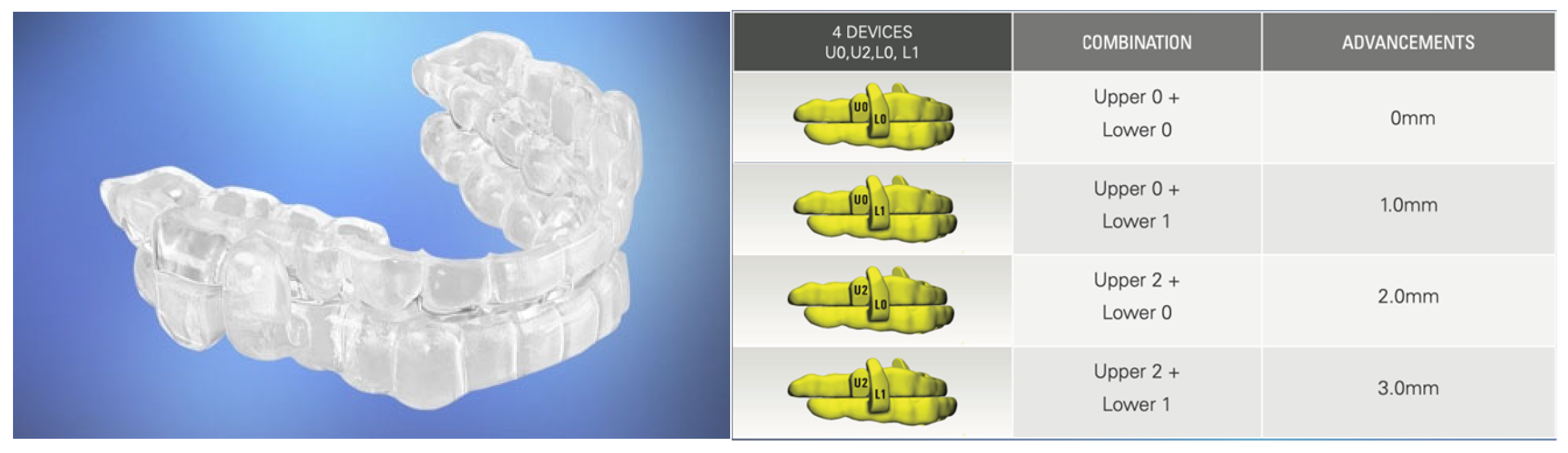 Bioengineering 12 00798 g006