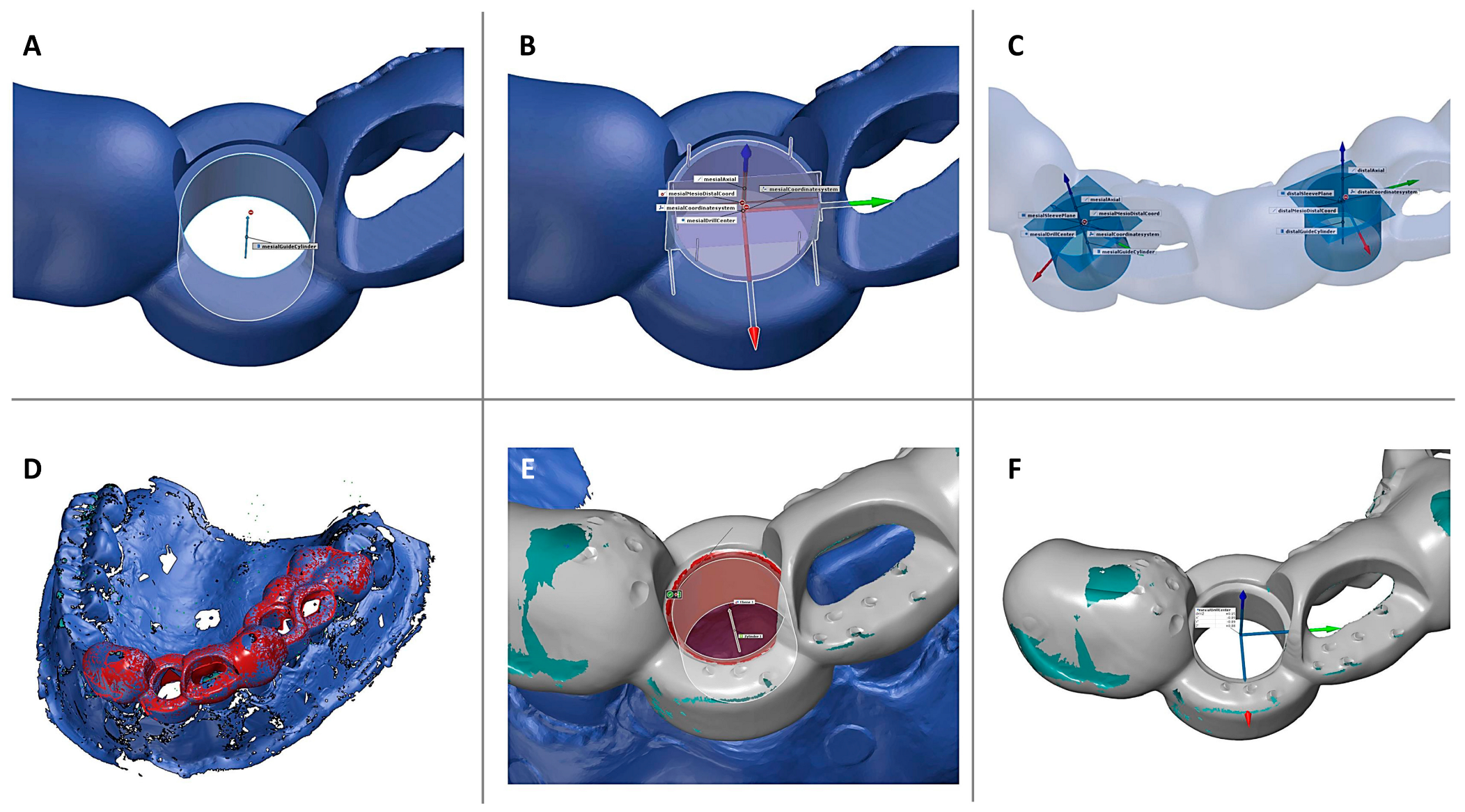 Bioengineering 12 00799 g004