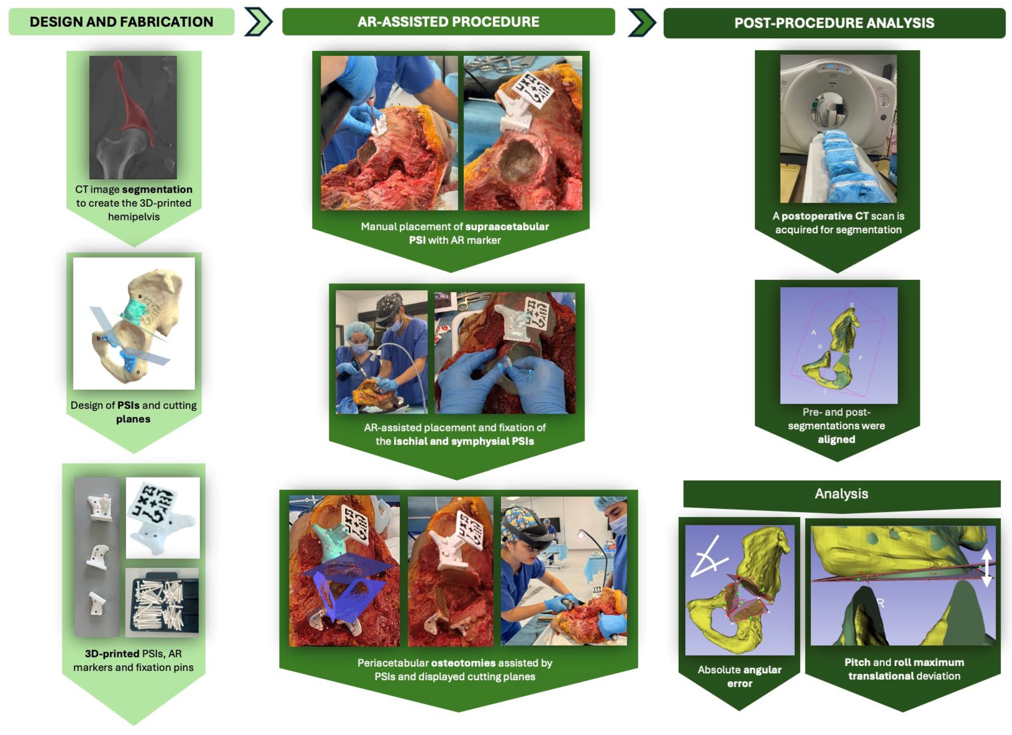 Bioengineering 12 00810 g002