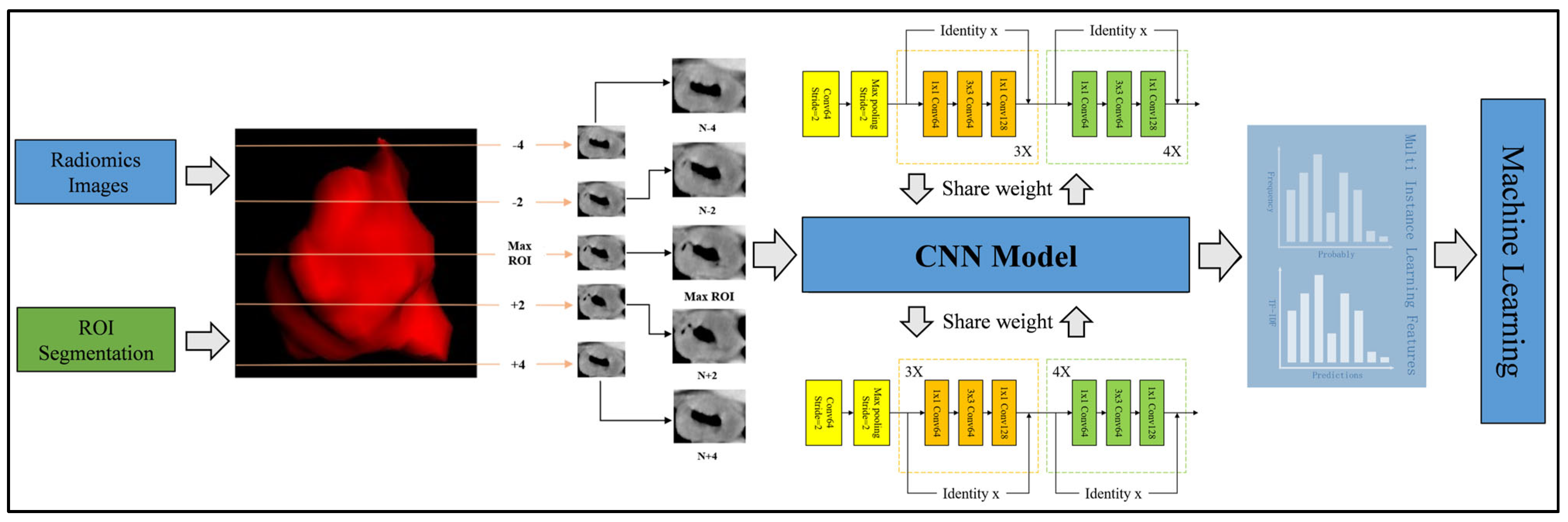 Bioengineering 12 00813 g003