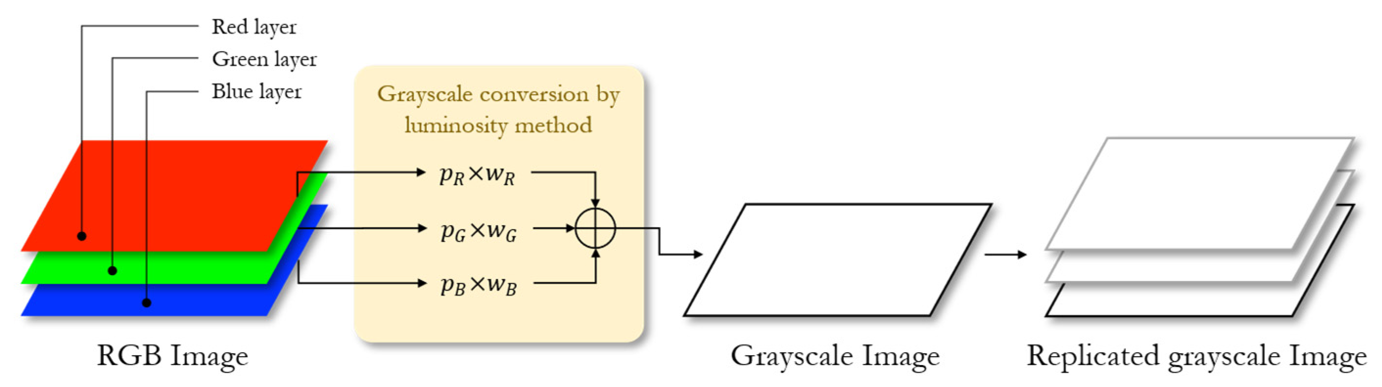 Bioengineering 12 00815 g004
