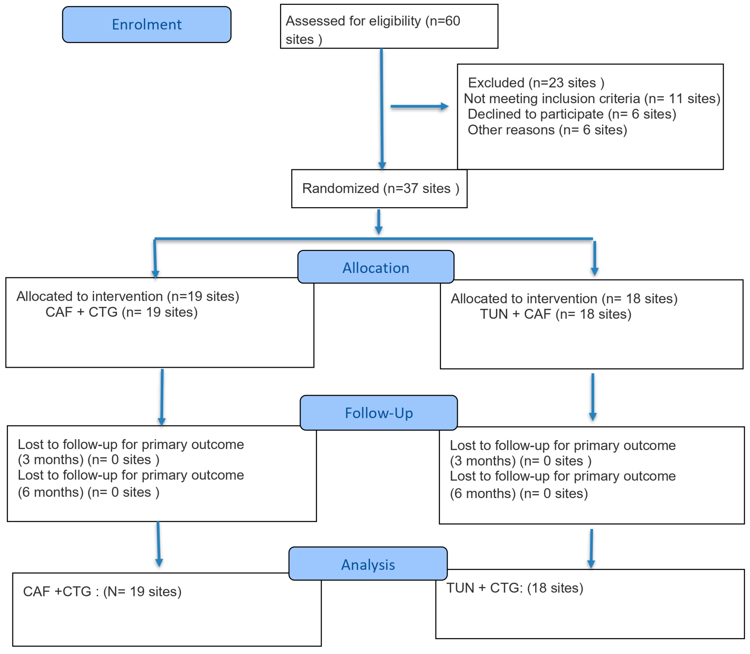 Bioengineering 12 00824 g001