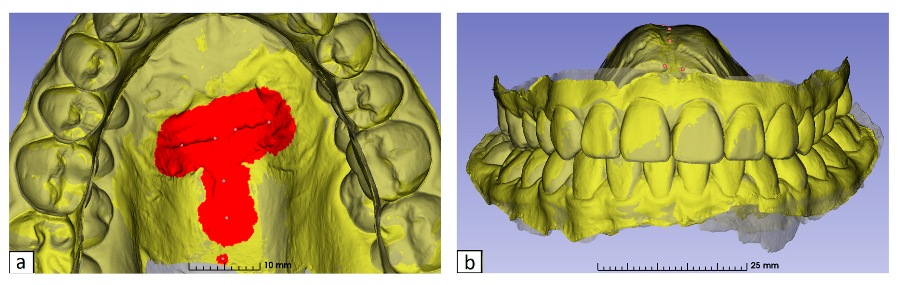 Bioengineering 12 00839 g003