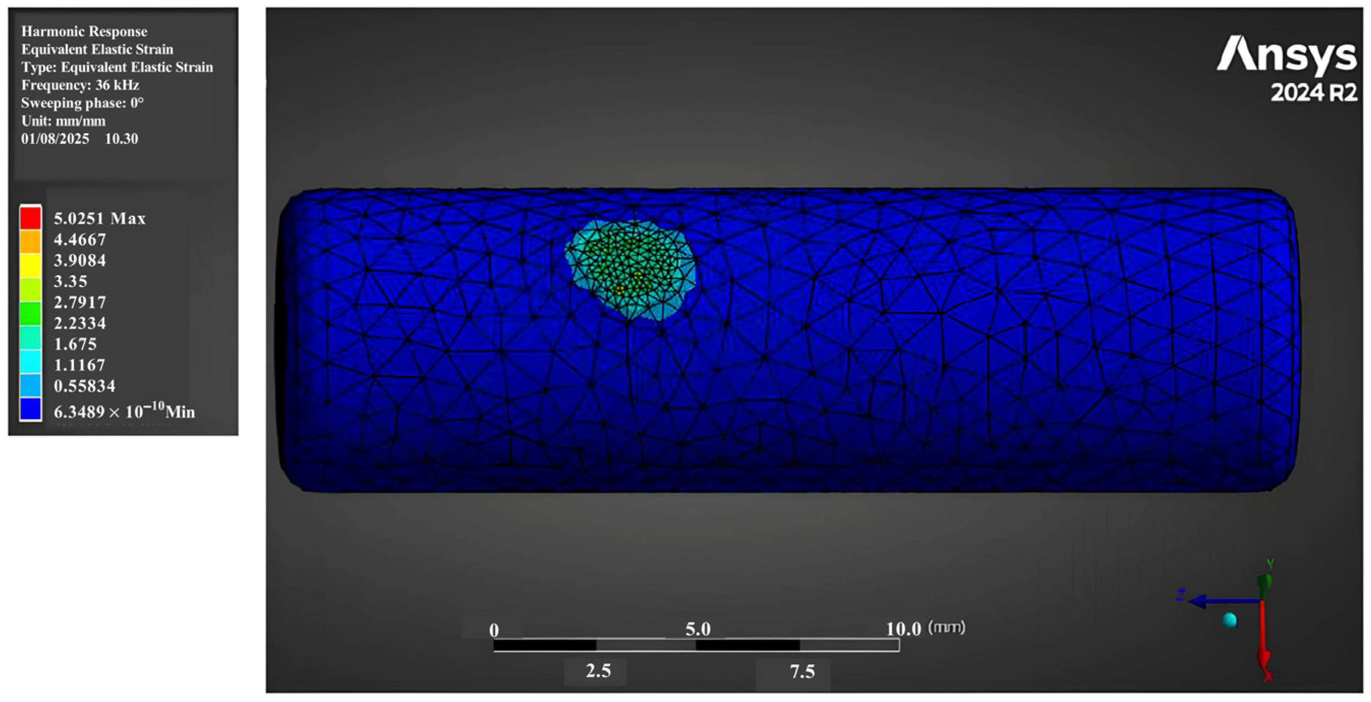 Bioengineering 12 00842 g004