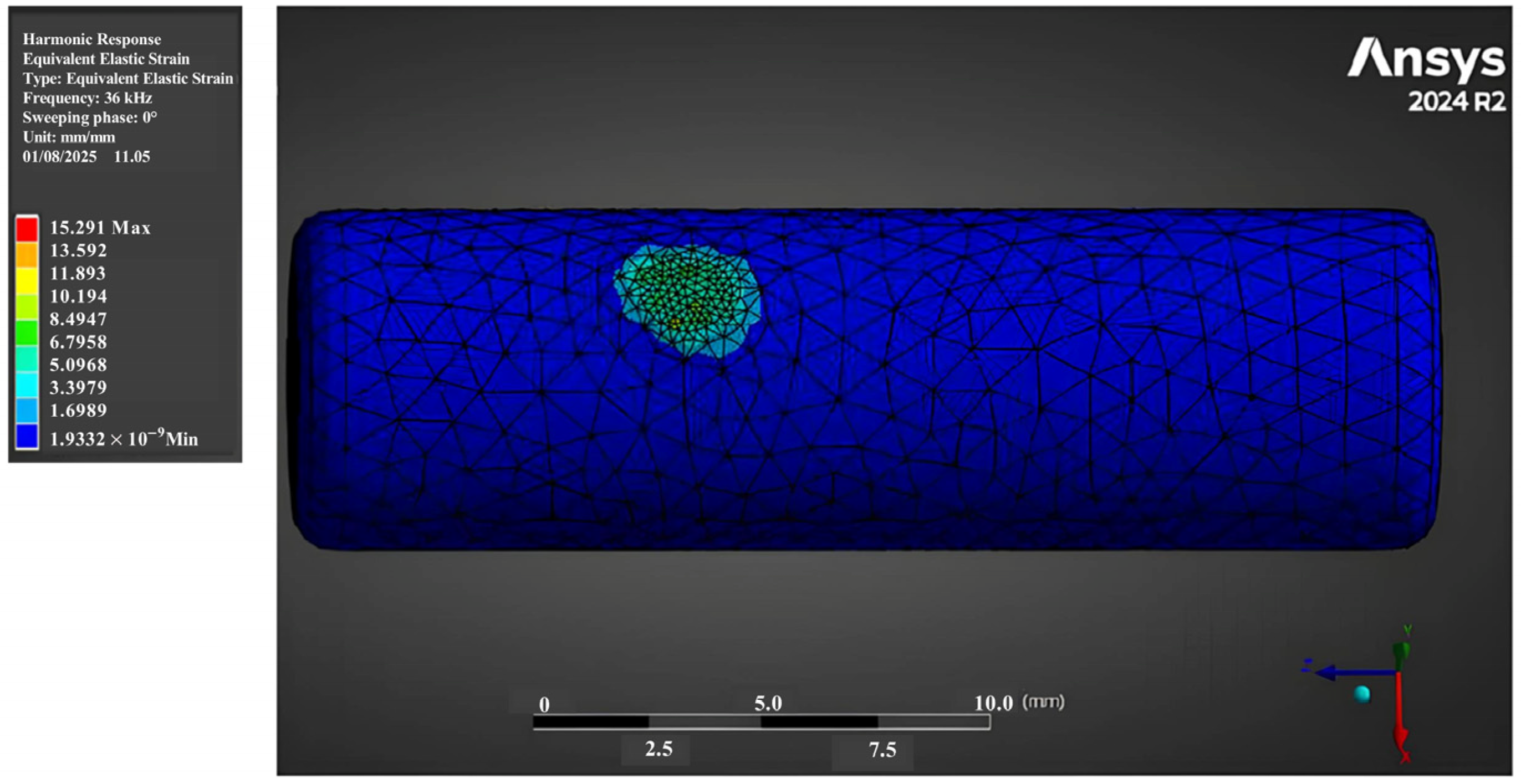 Bioengineering 12 00842 g005