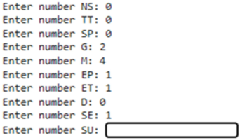 Bioengineering 12 00846 i001 Bioengineering 12 00846 i001