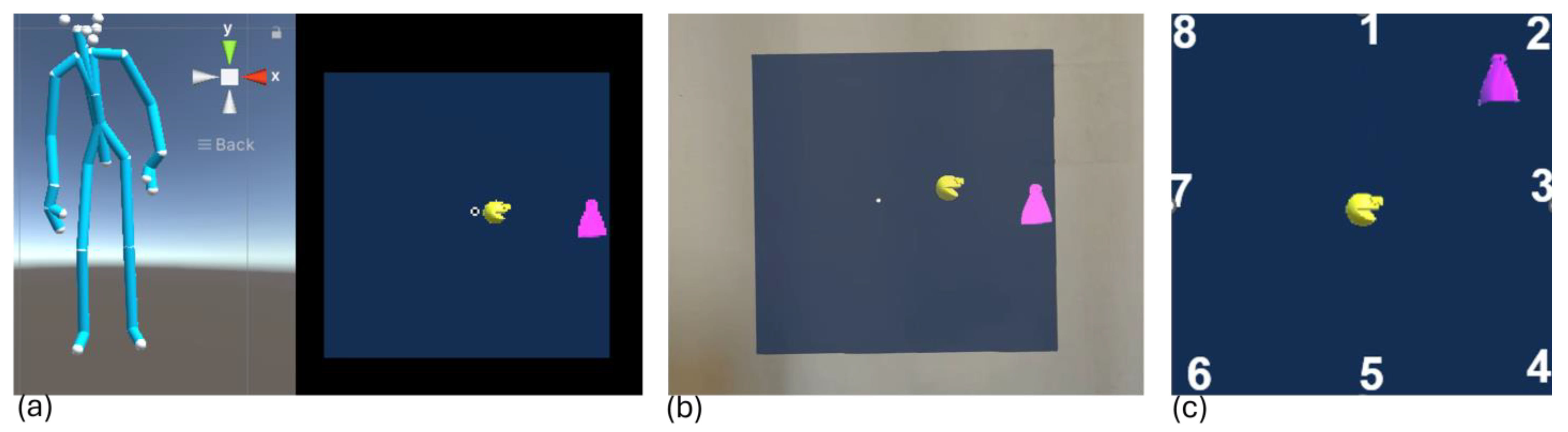 Bioengineering 12 00850 g001