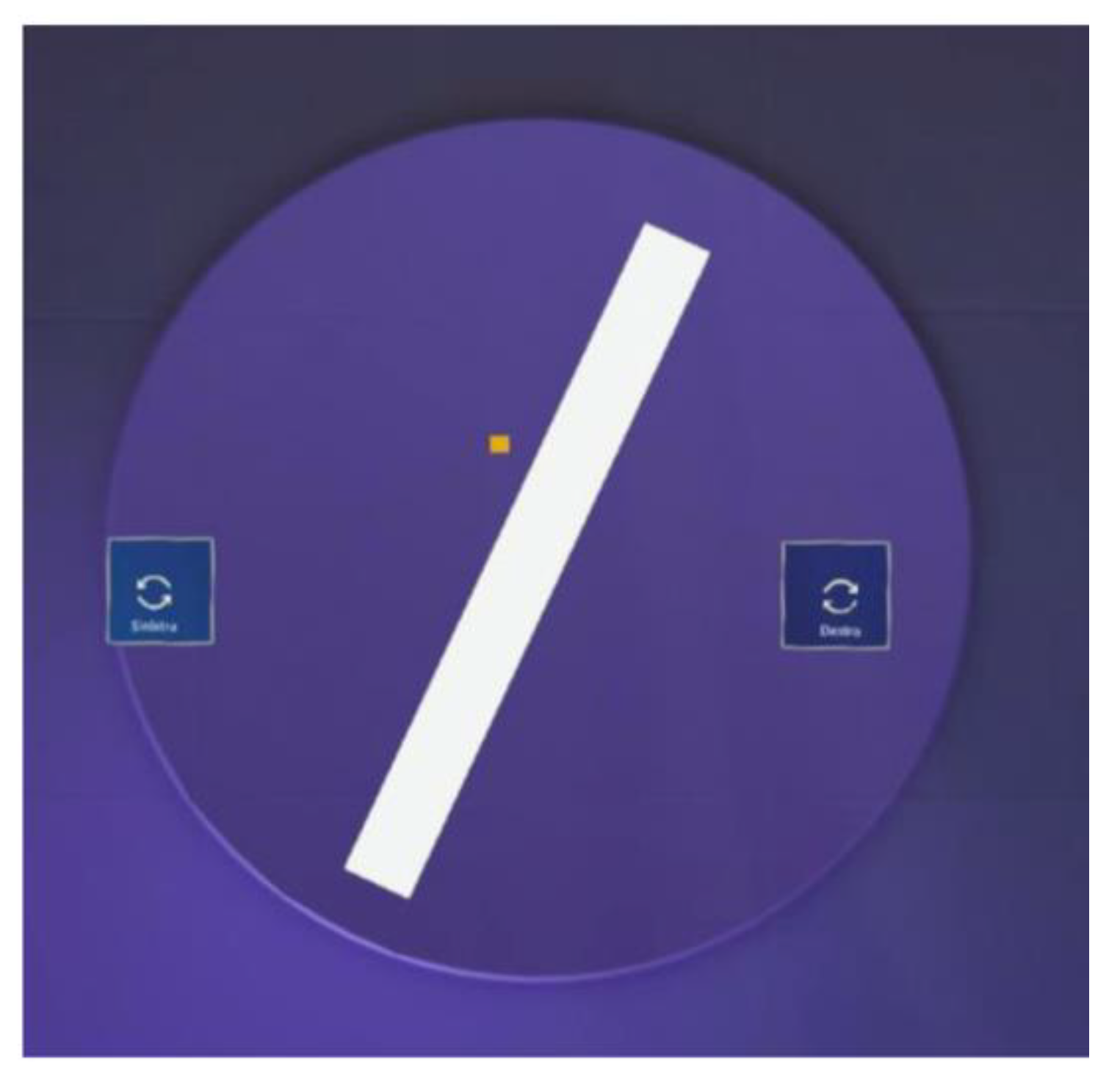 Bioengineering 12 00850 g003