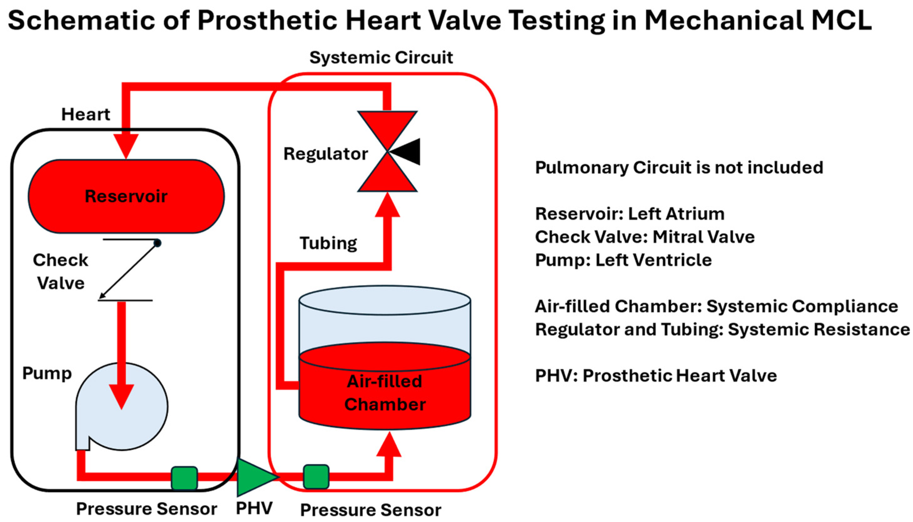 Bioengineering 12 00851 g006