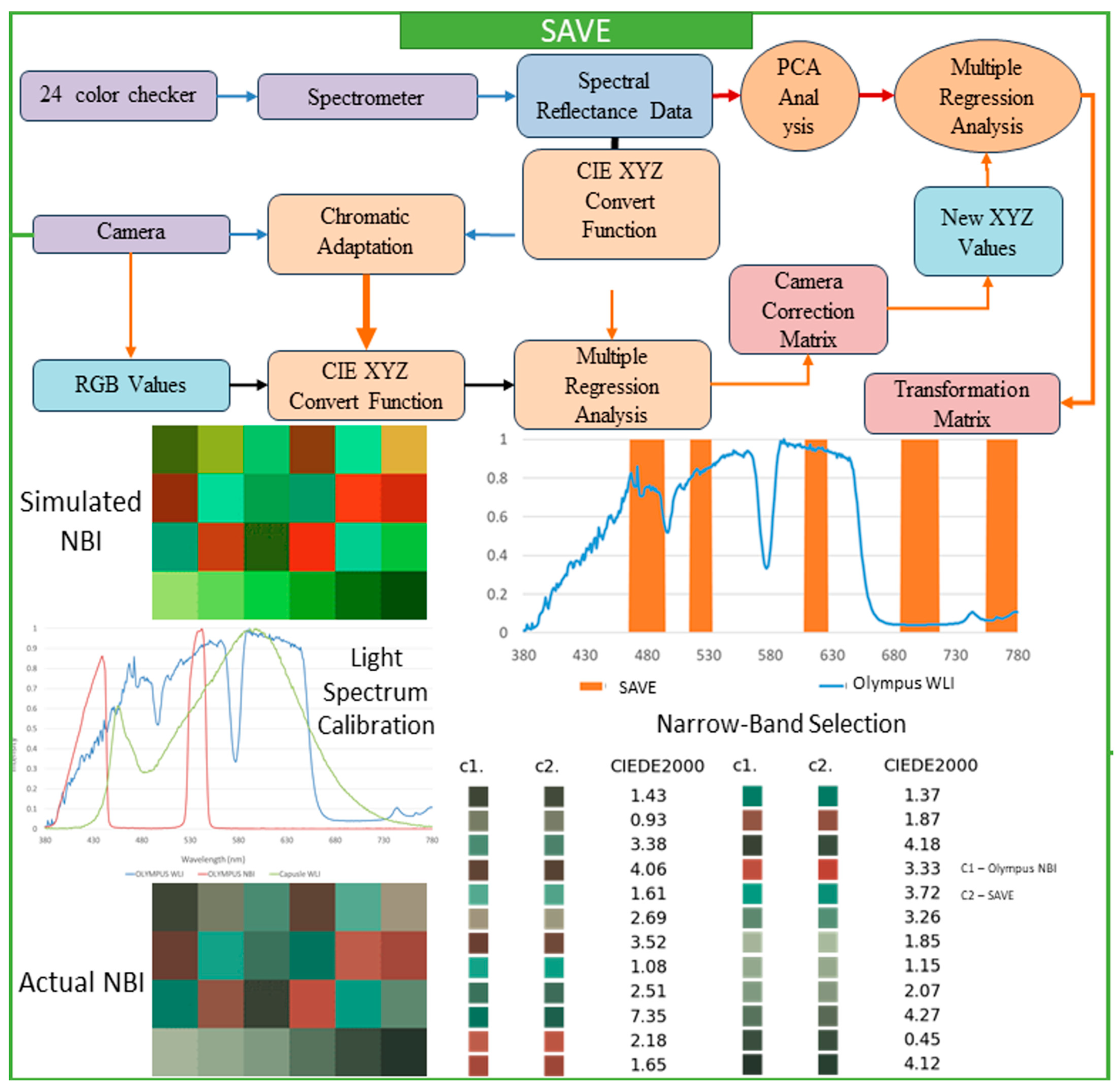 Bioengineering 12 00852 g003