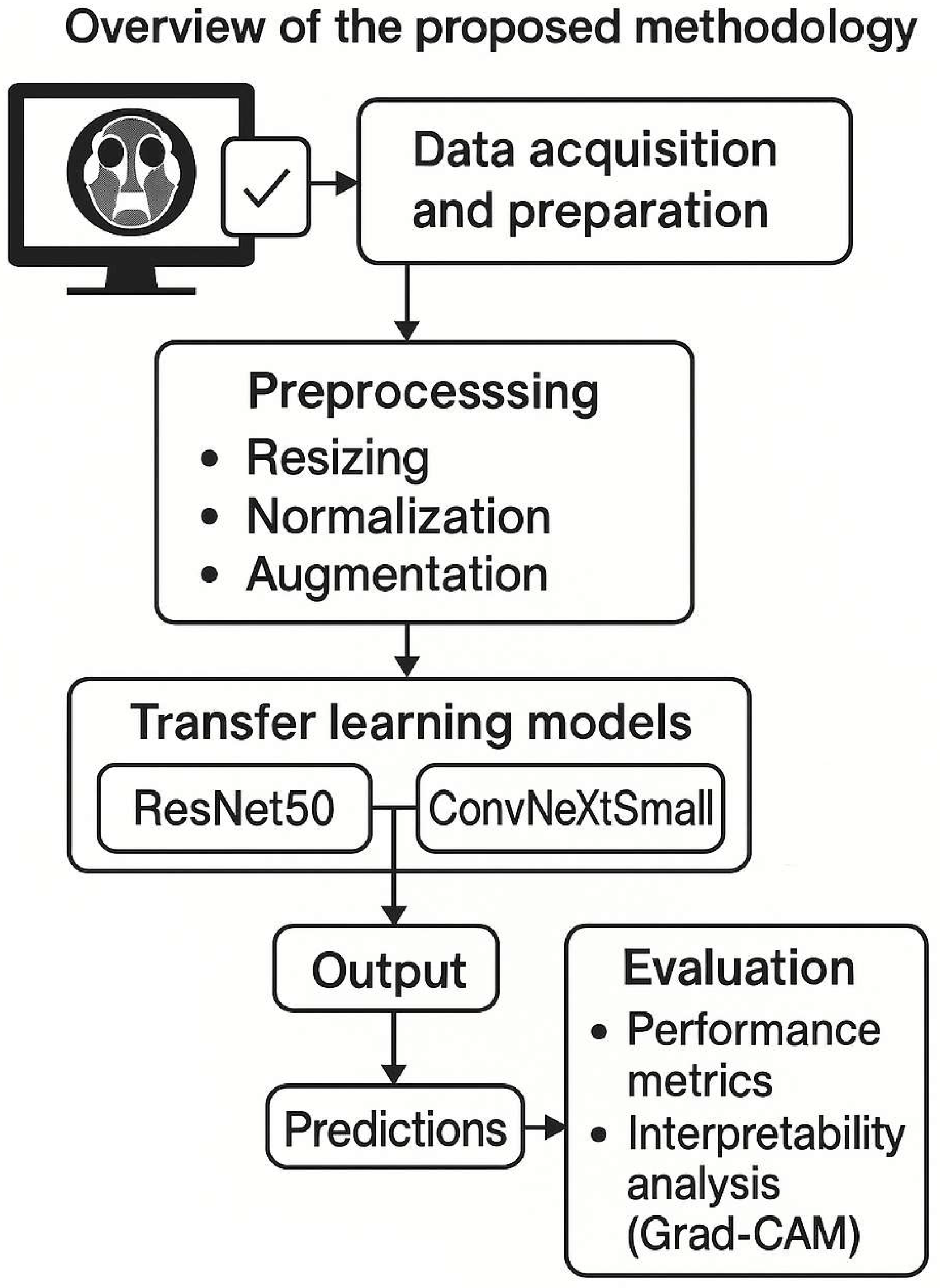 Bioengineering 12 00854 g001