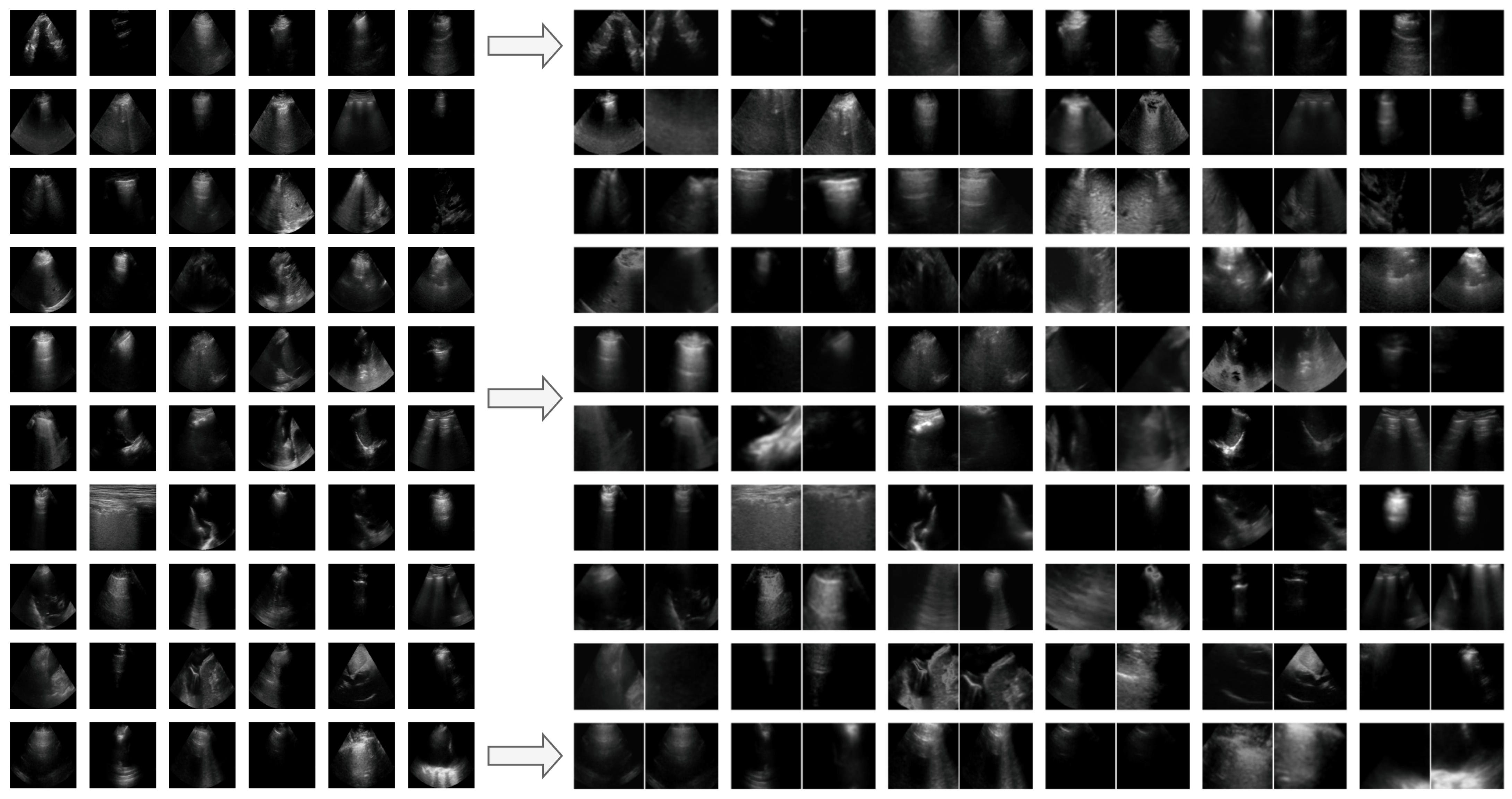Bioengineering 12 00855 g0a2