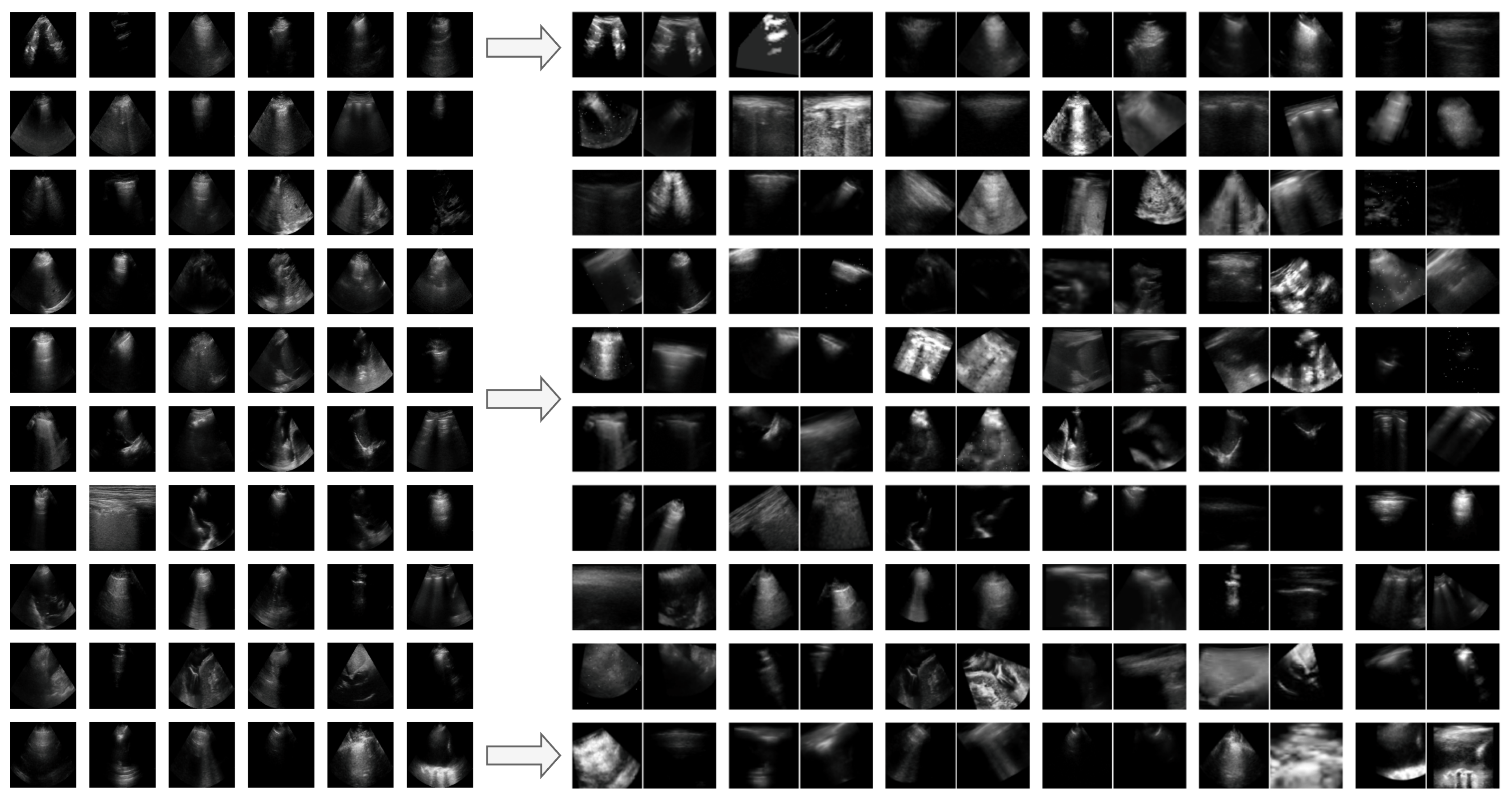 Bioengineering 12 00855 g0a3