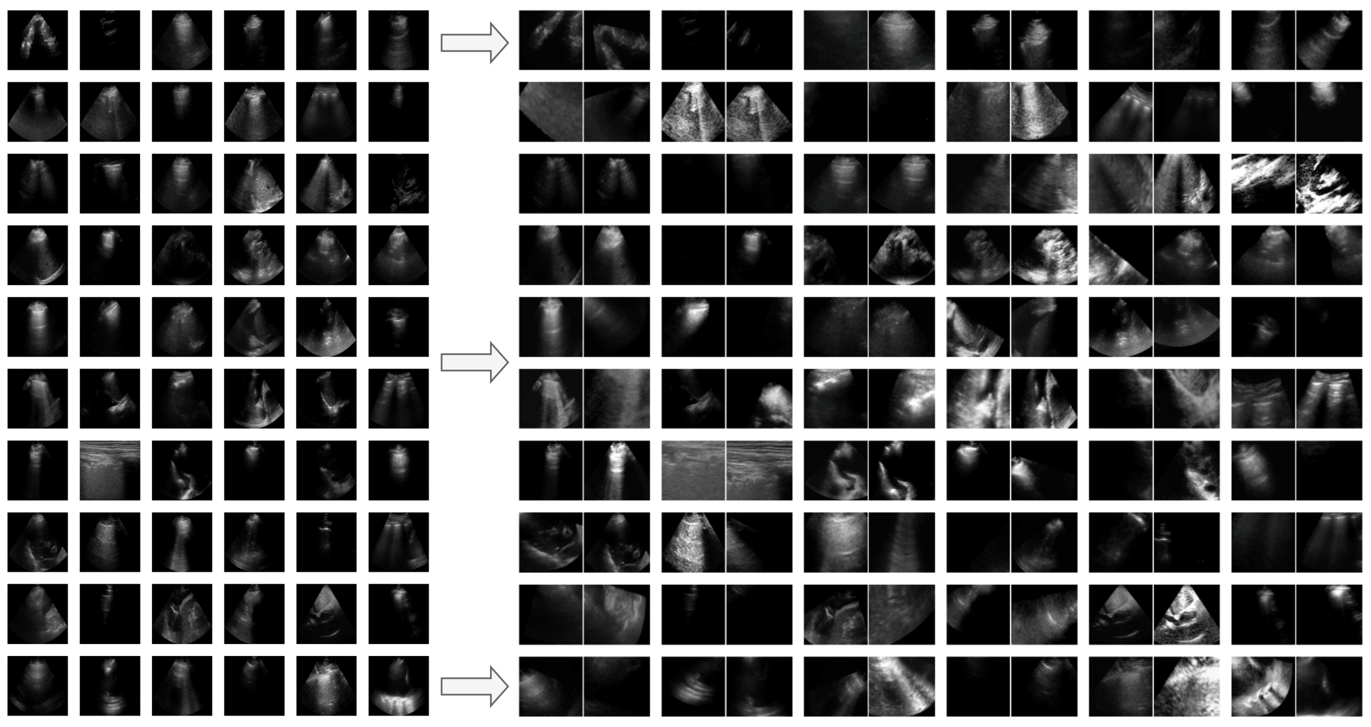 Bioengineering 12 00855 g0a4