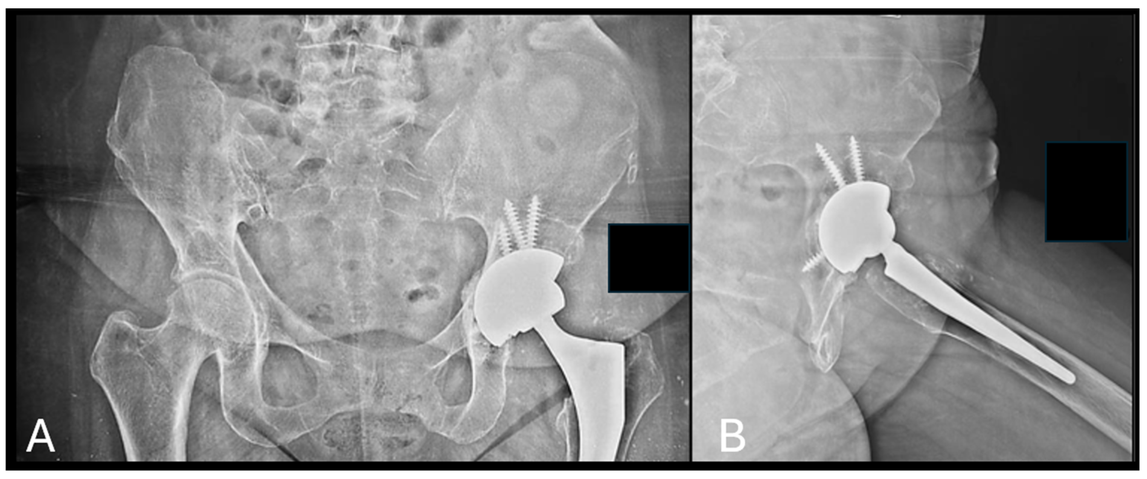 Bioengineering 12 00861 g003