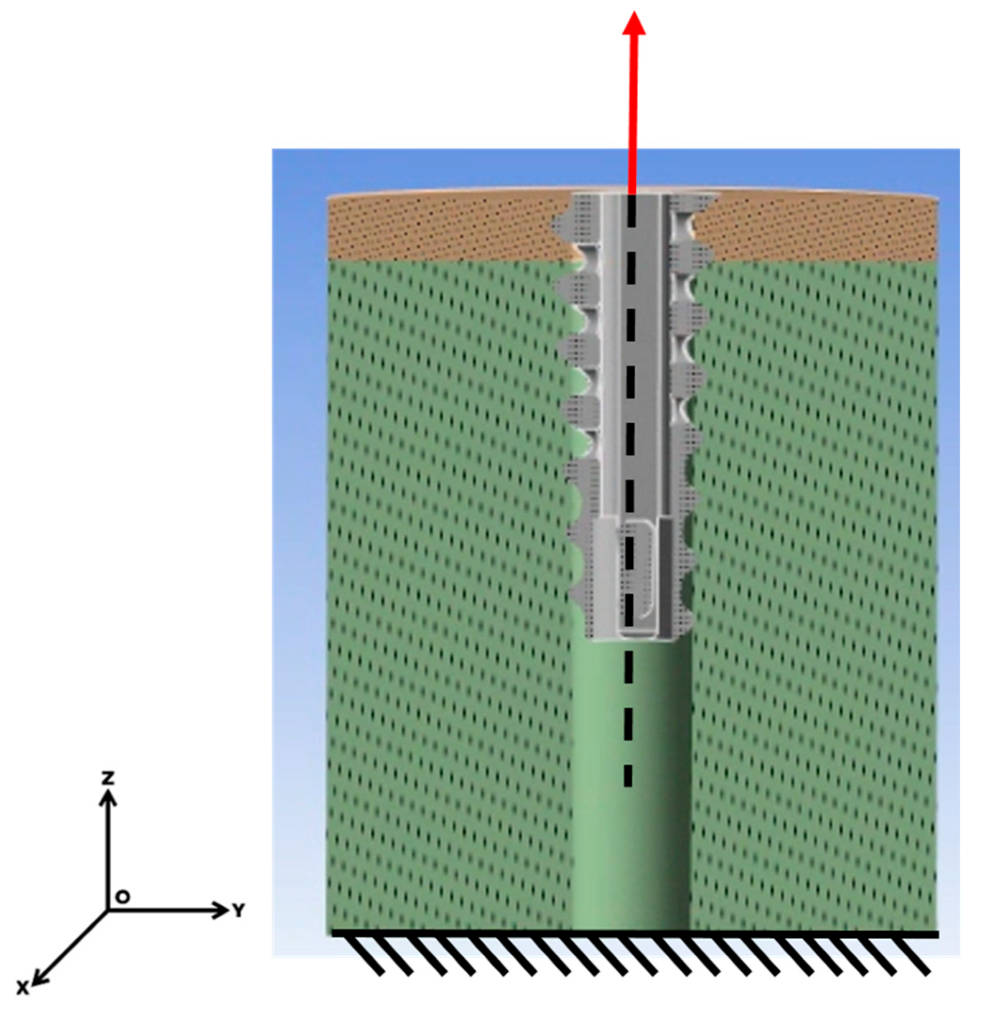 Bioengineering 12 00863 g004