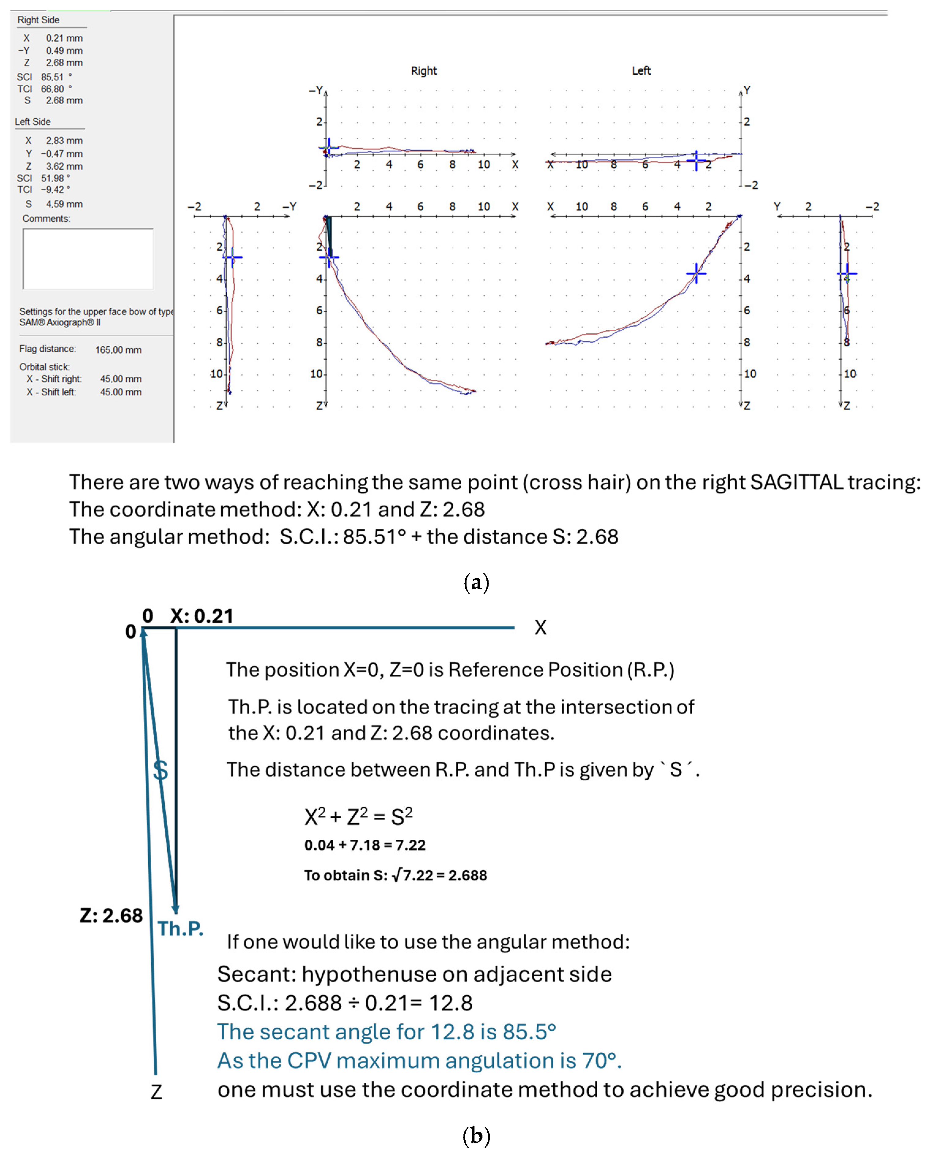 Bioengineering 12 00865 g004