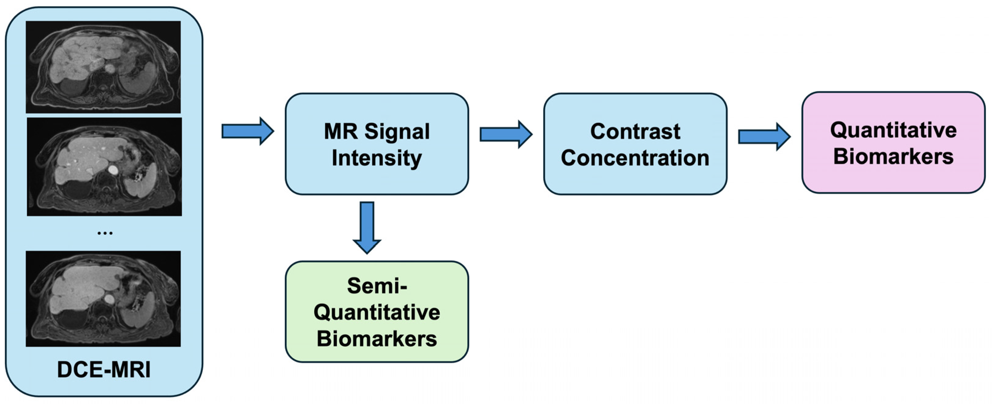 Bioengineering 12 00870 g003