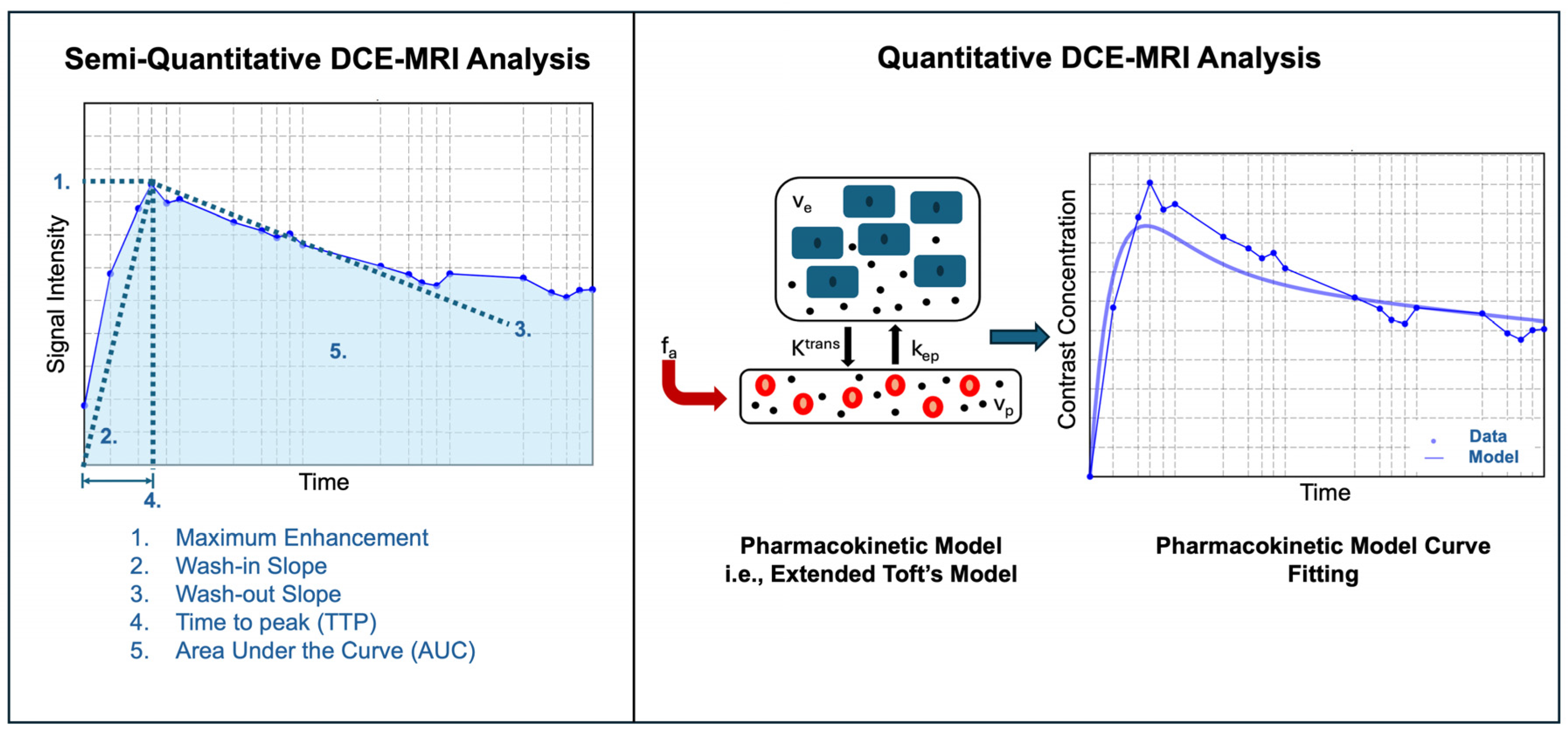Bioengineering 12 00870 g004