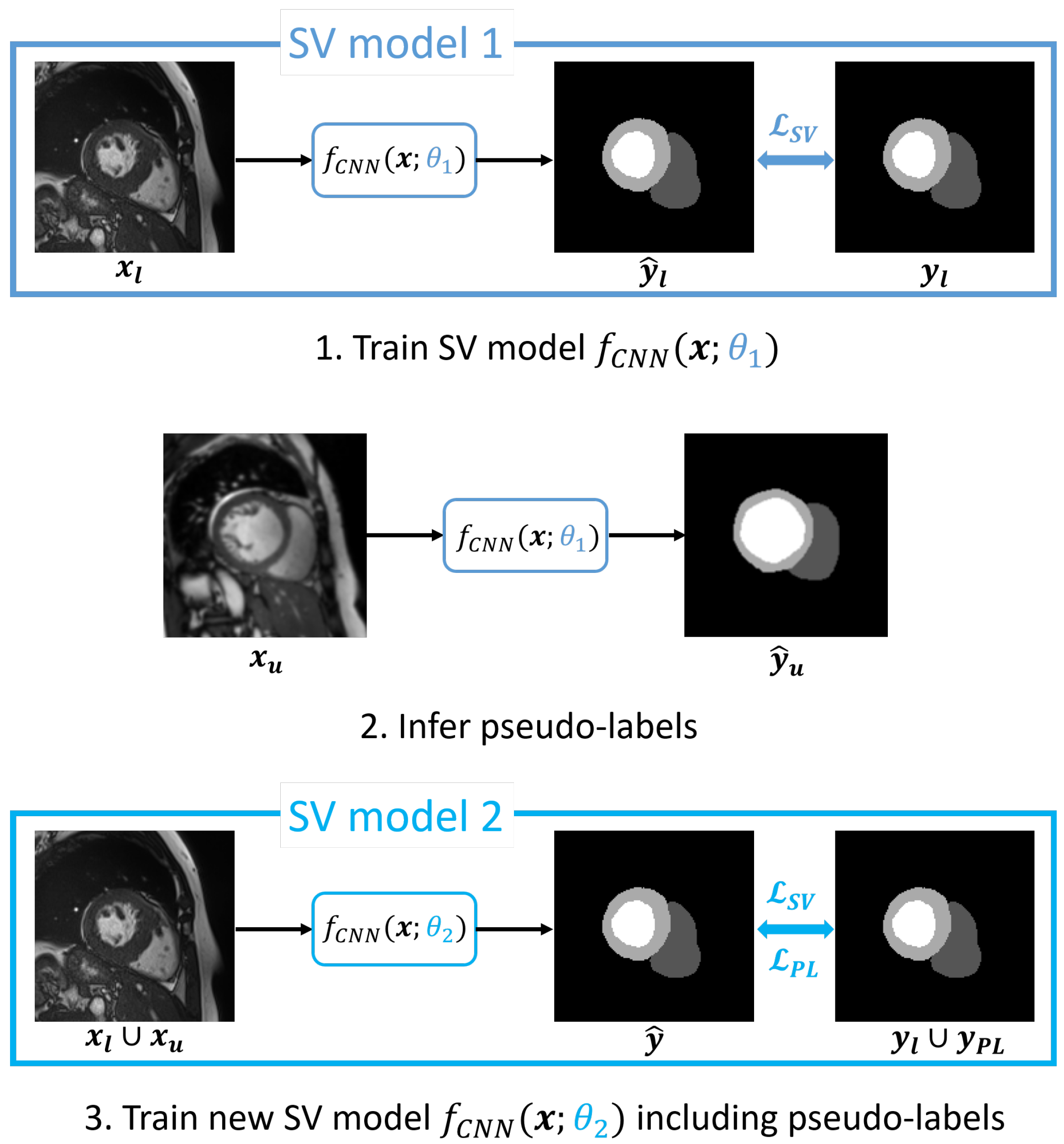 Bioengineering 12 00872 g003 Bioengineering 12 00872 g003