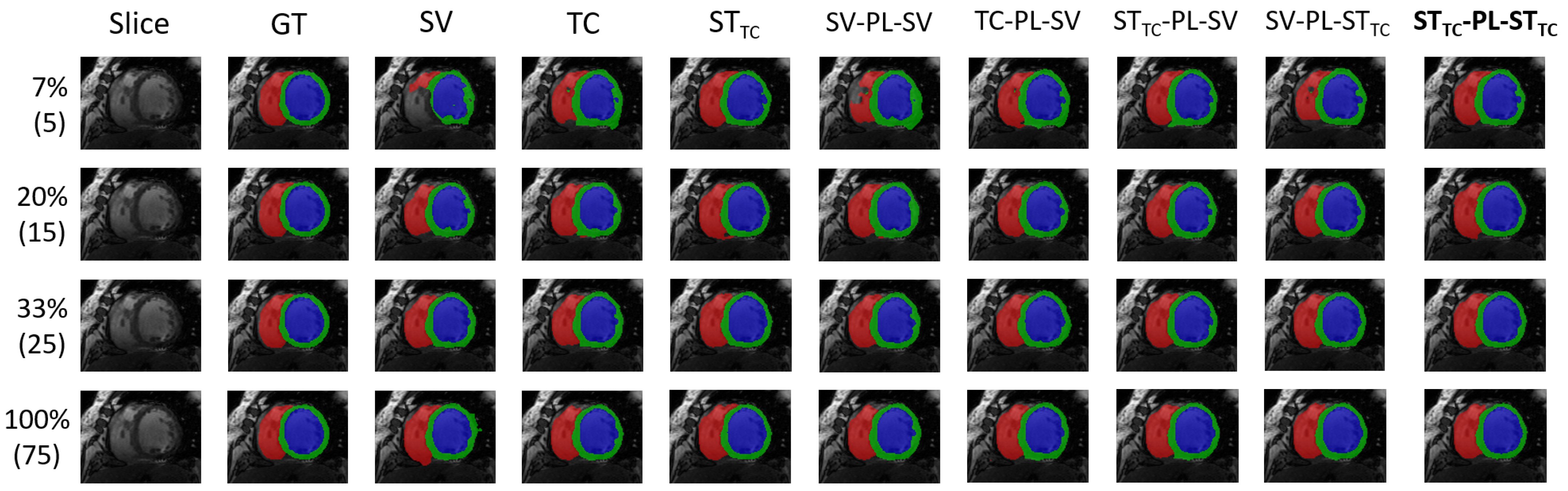 Bioengineering 12 00872 g006 Bioengineering 12 00872 g006