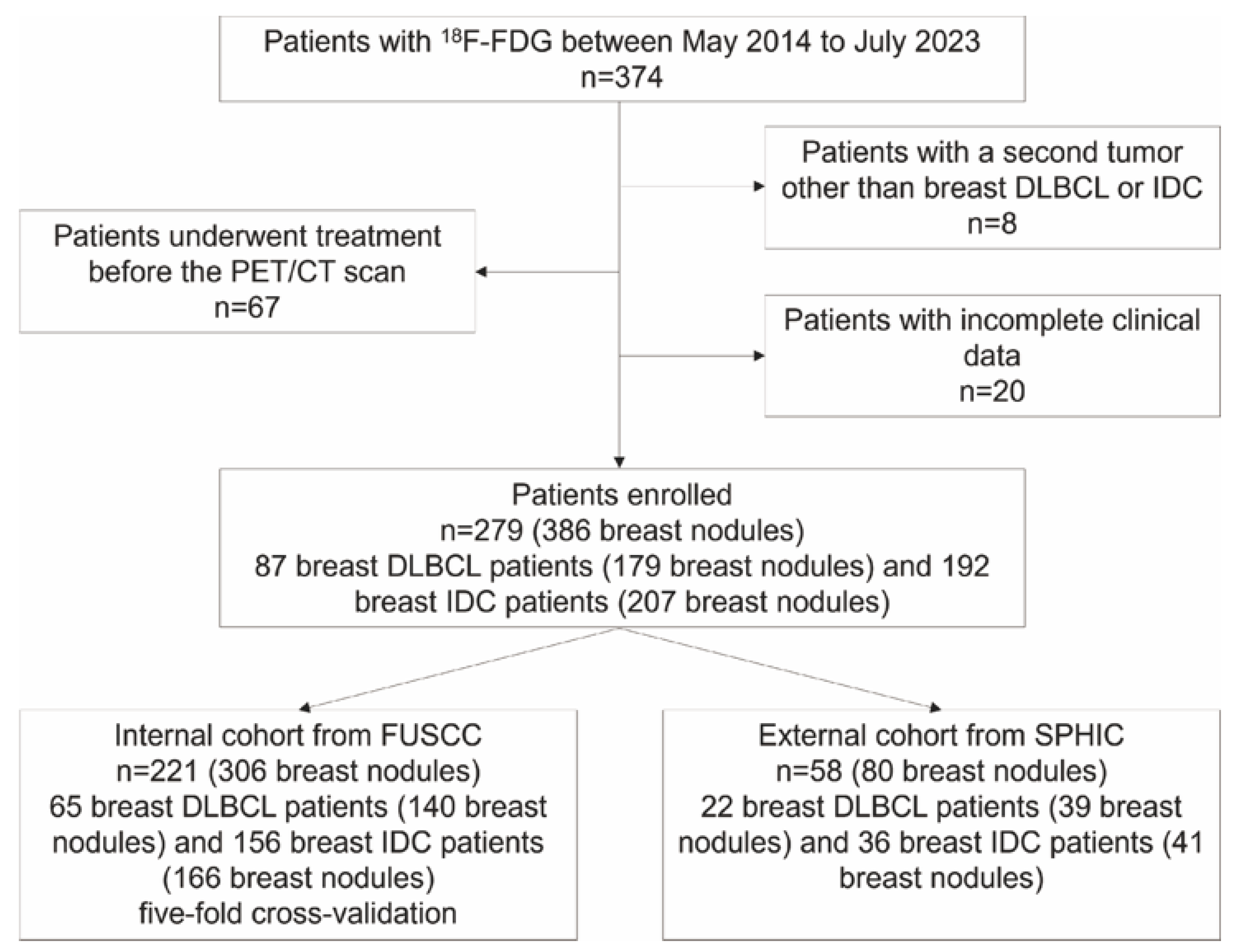 Bioengineering 12 00873 g002 Bioengineering 12 00873 g002