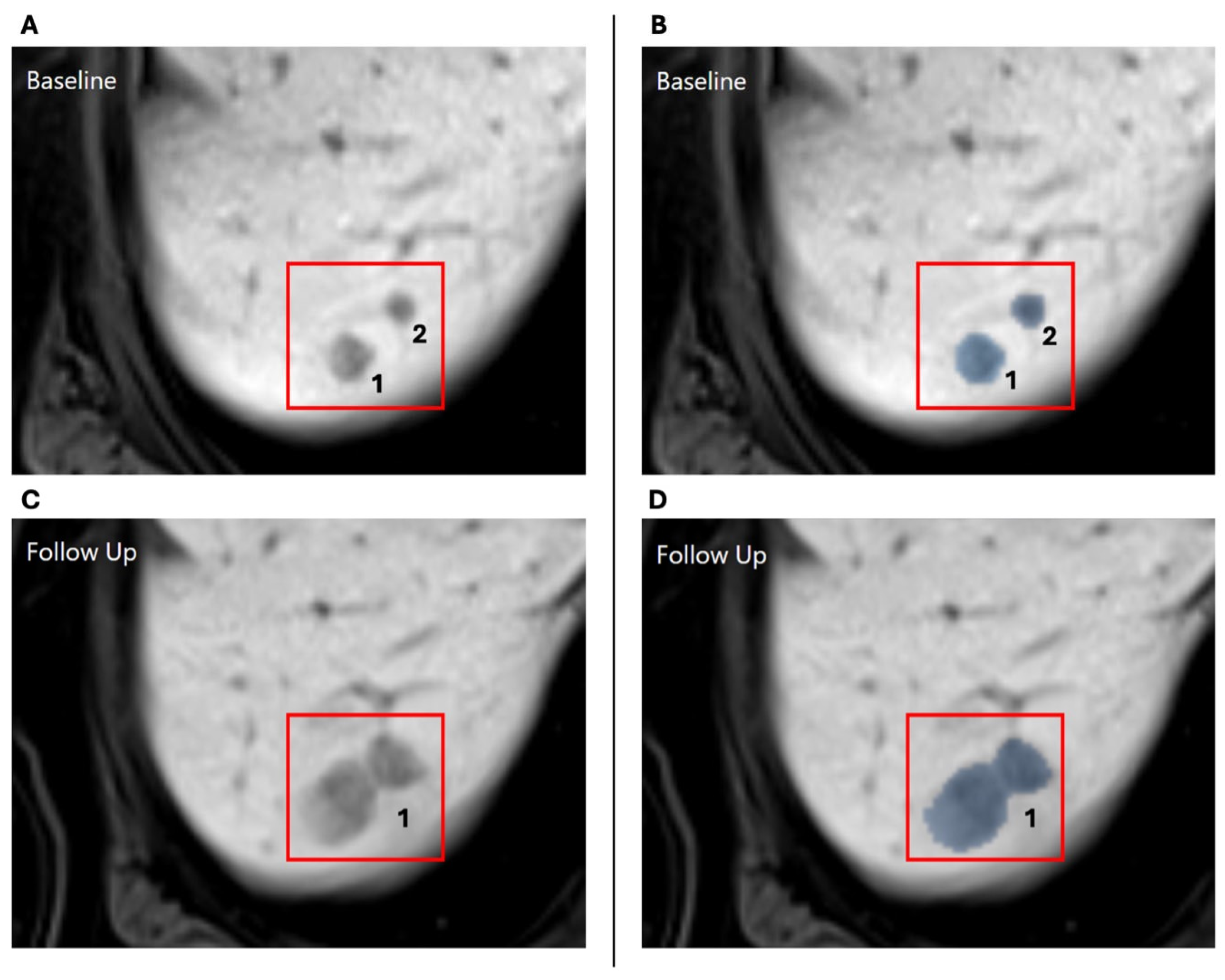 Bioengineering 12 00874 g002