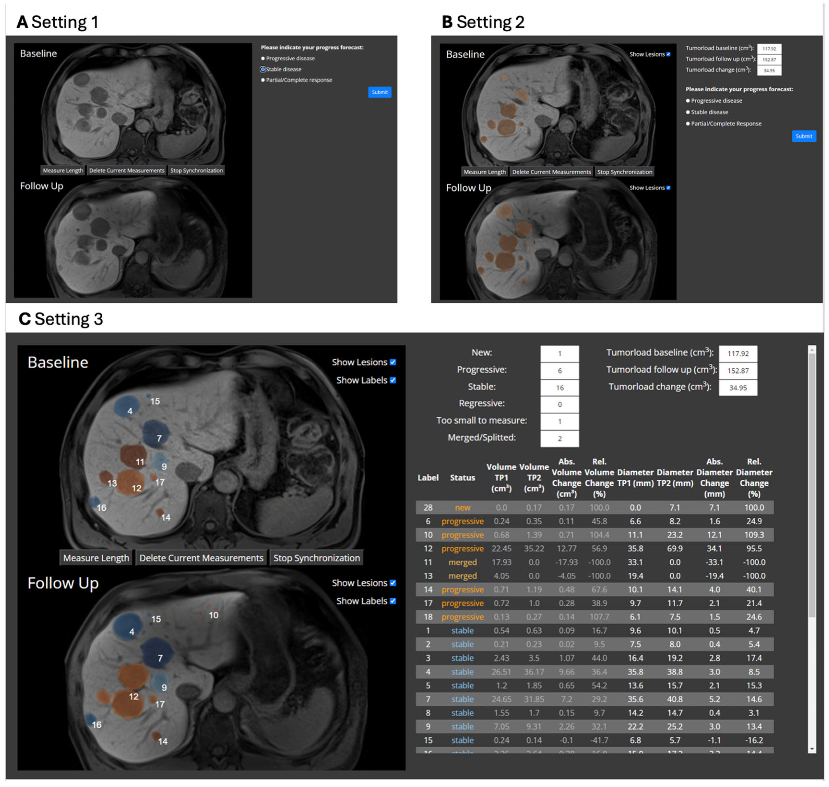 Bioengineering 12 00874 g003