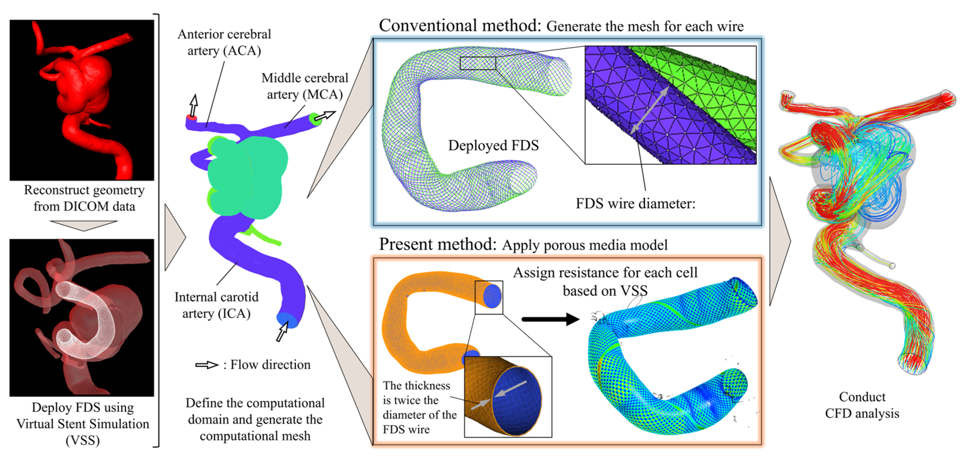 Bioengineering 12 00881 g001 Bioengineering 12 00881 g001
