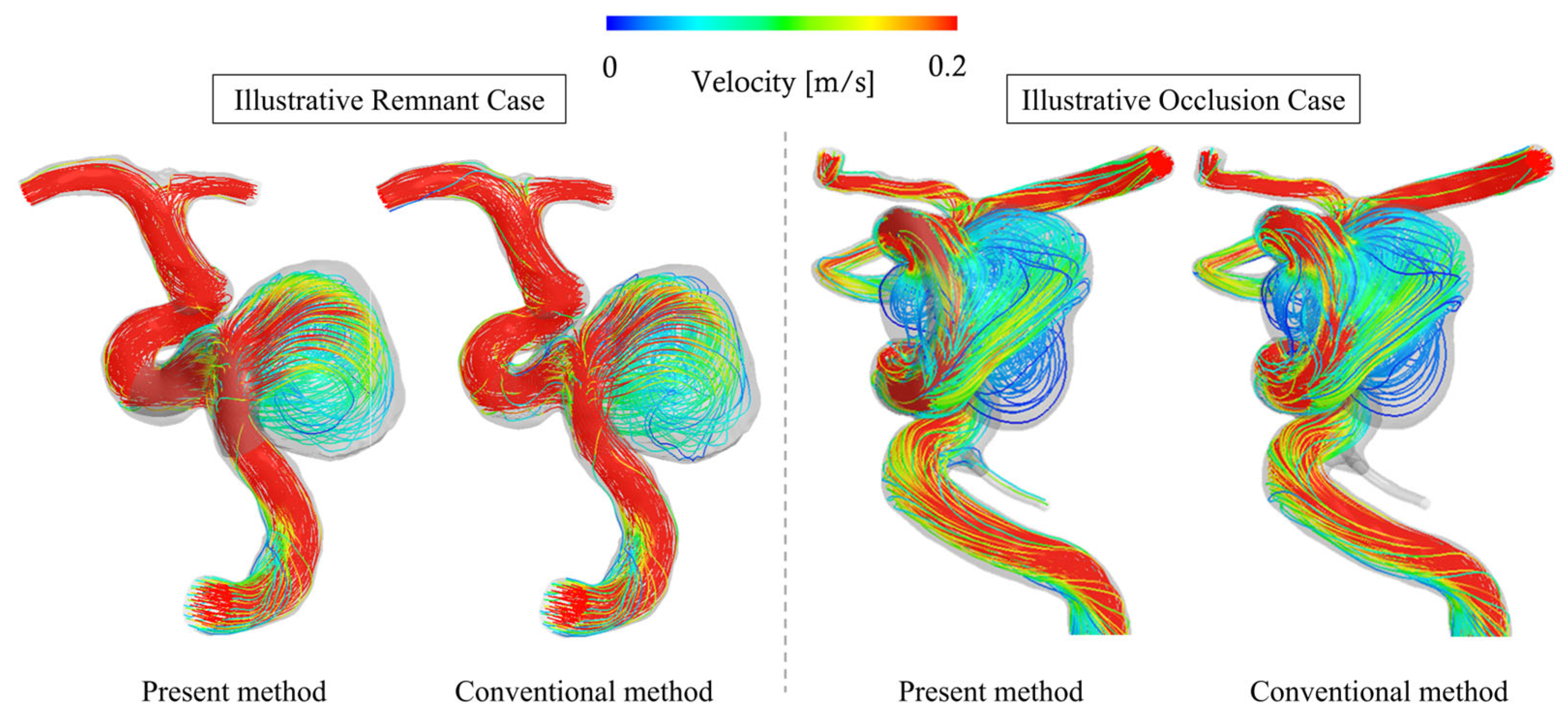 Bioengineering 12 00881 g003 Bioengineering 12 00881 g003