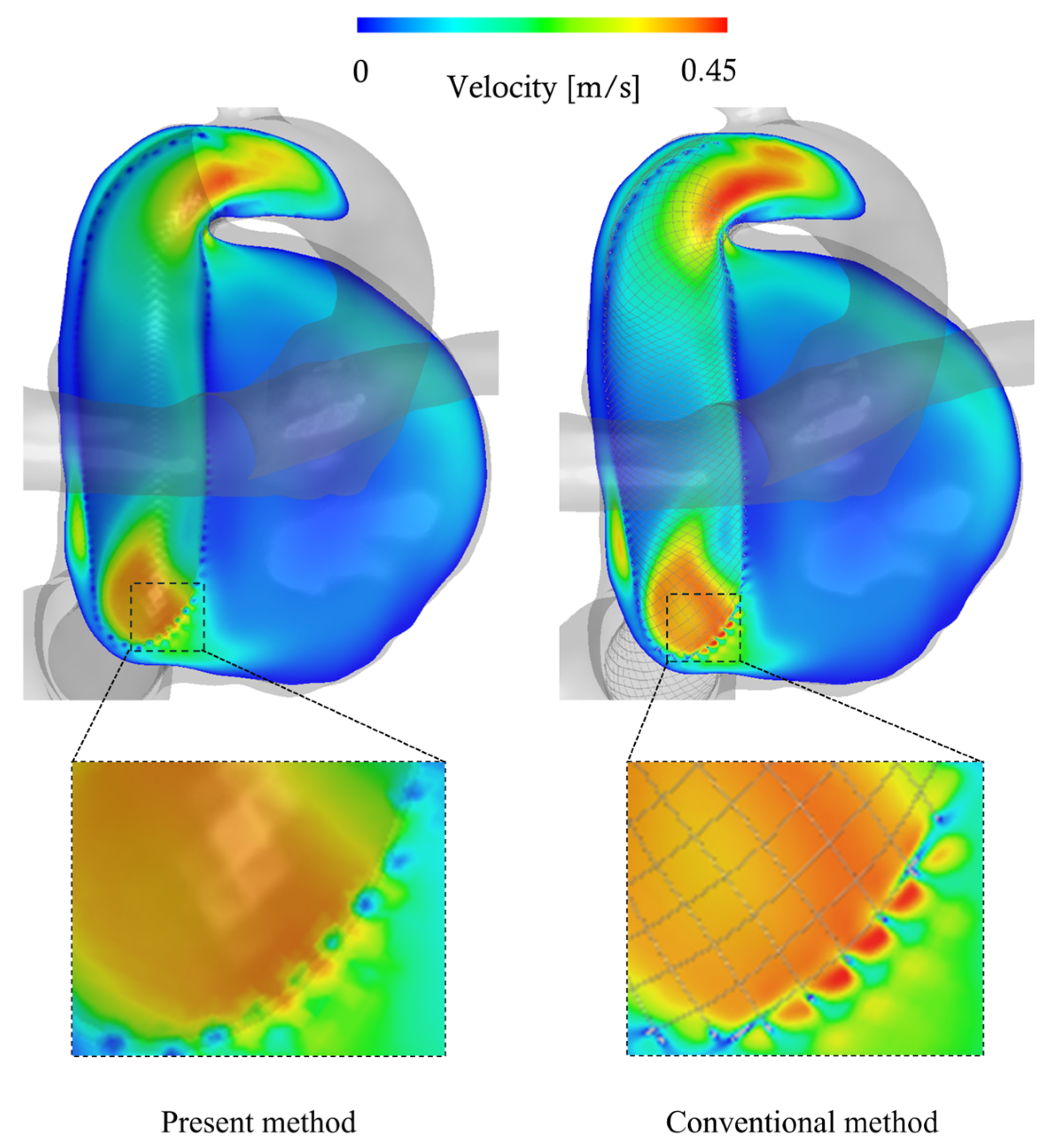 Bioengineering 12 00881 g004 Bioengineering 12 00881 g004