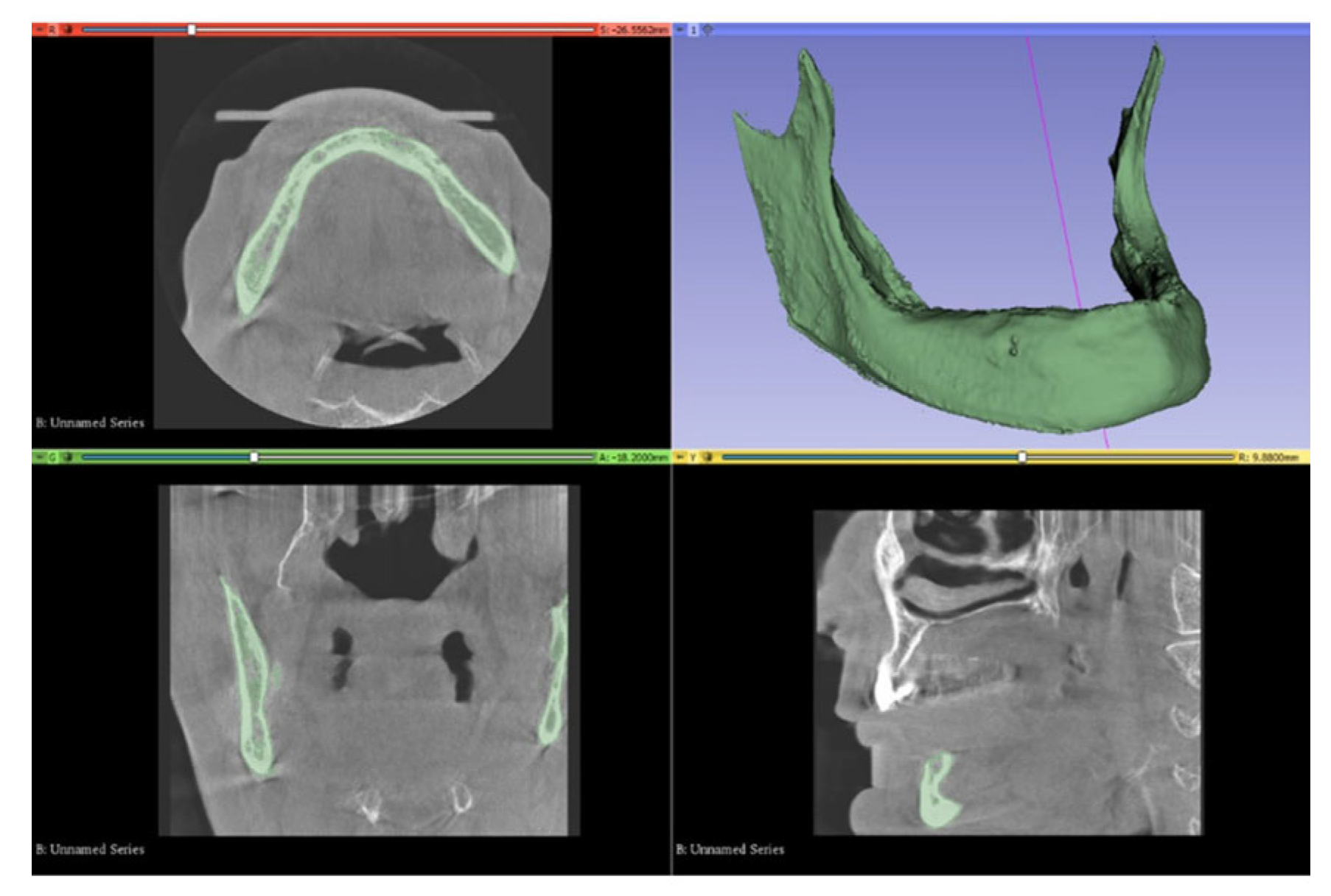 Bioengineering 12 00888 g001