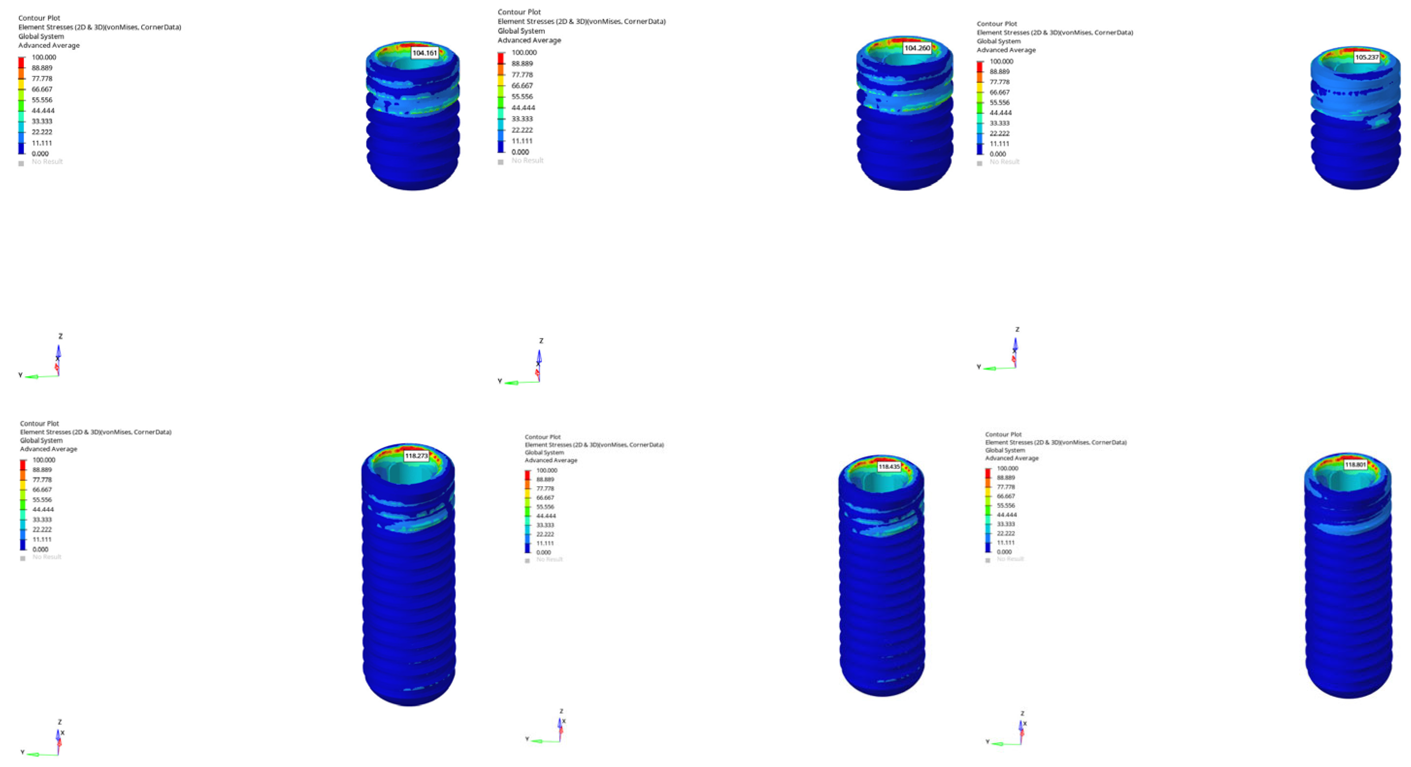 Bioengineering 12 00888 g010