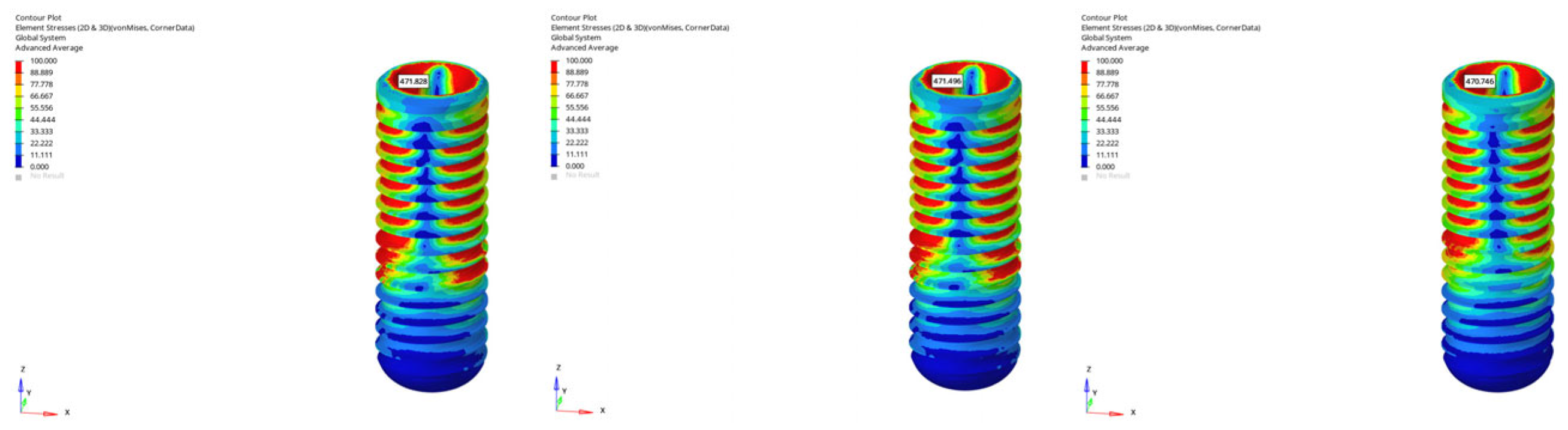 Bioengineering 12 00888 g014