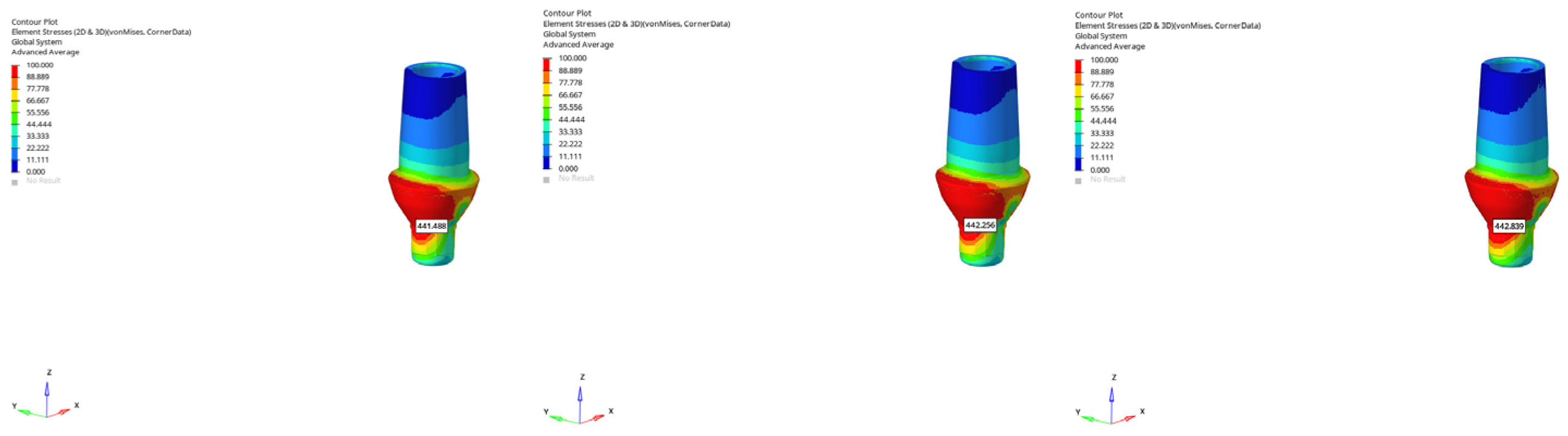 Bioengineering 12 00888 g017