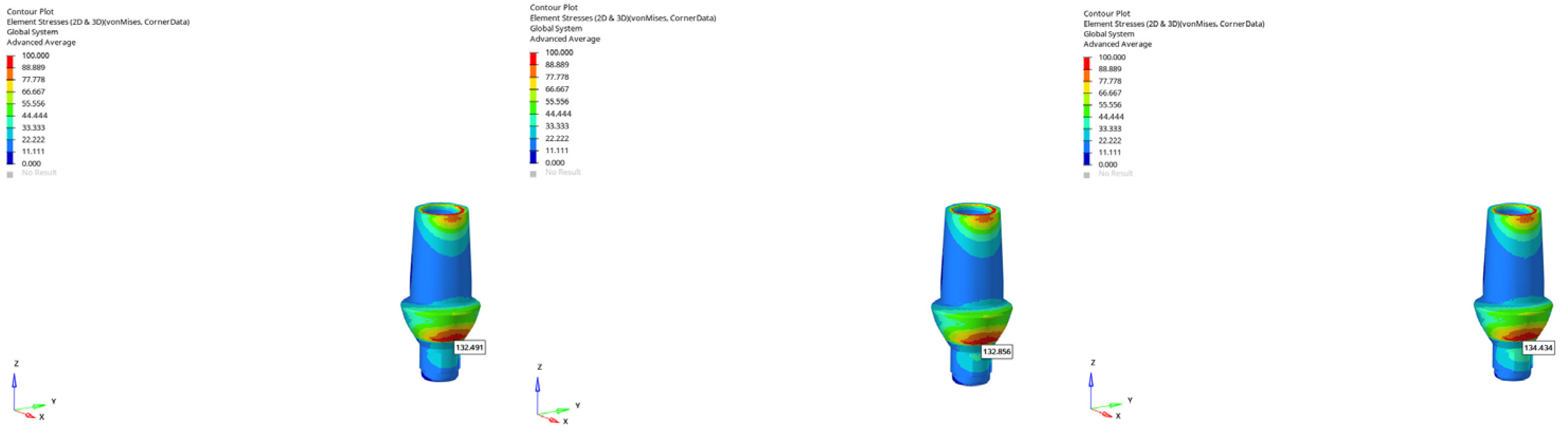 Bioengineering 12 00888 g019