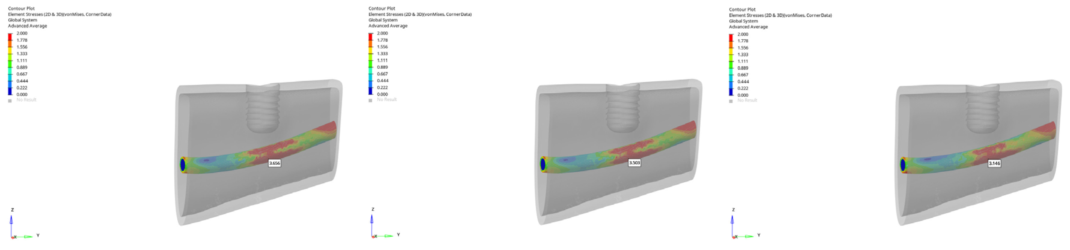 Bioengineering 12 00888 g023