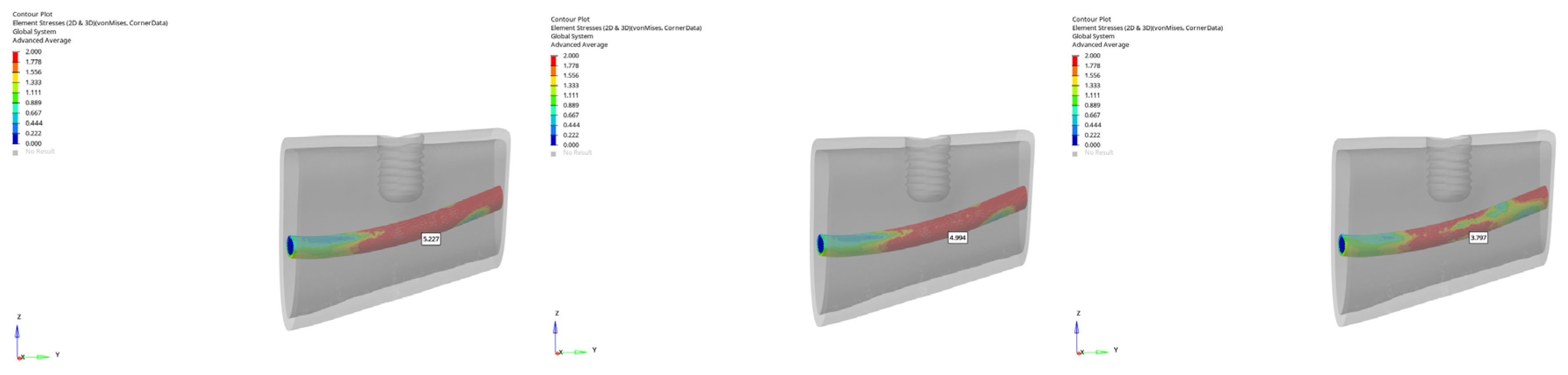Bioengineering 12 00888 g024