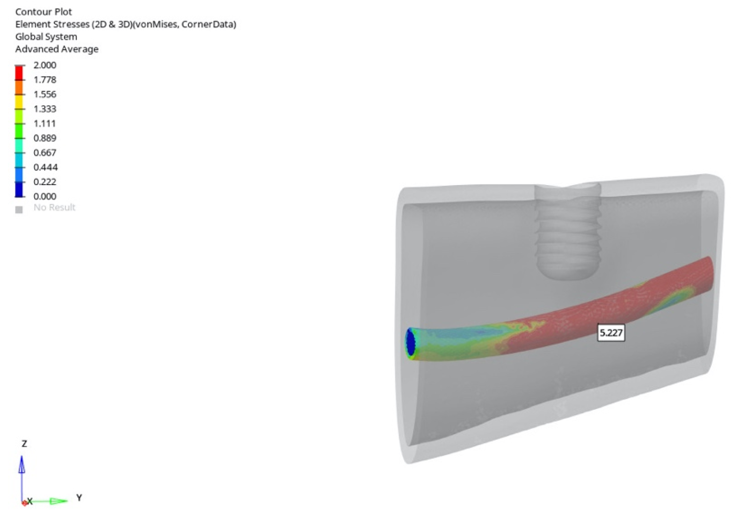 Bioengineering 12 00888 g026