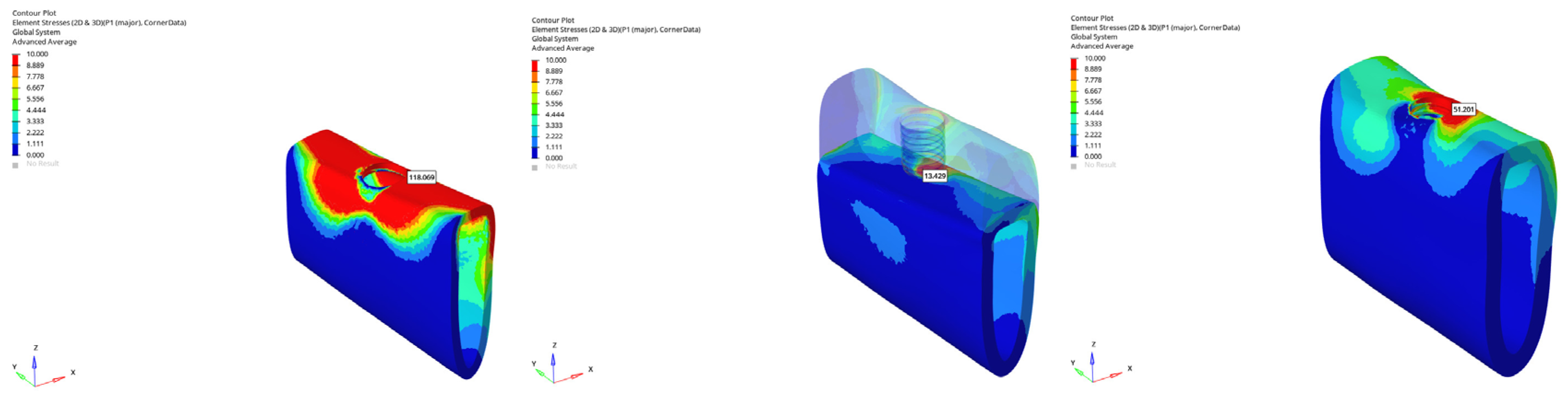 Bioengineering 12 00888 g031
