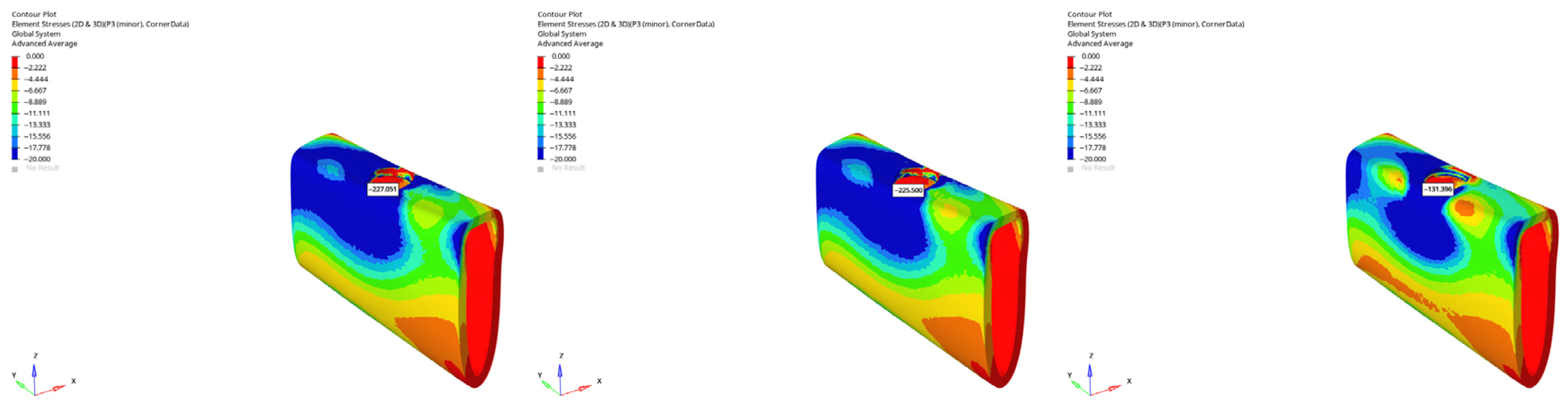 Bioengineering 12 00888 g033