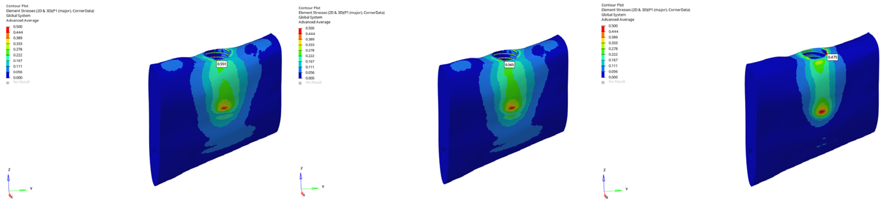 Bioengineering 12 00888 g037