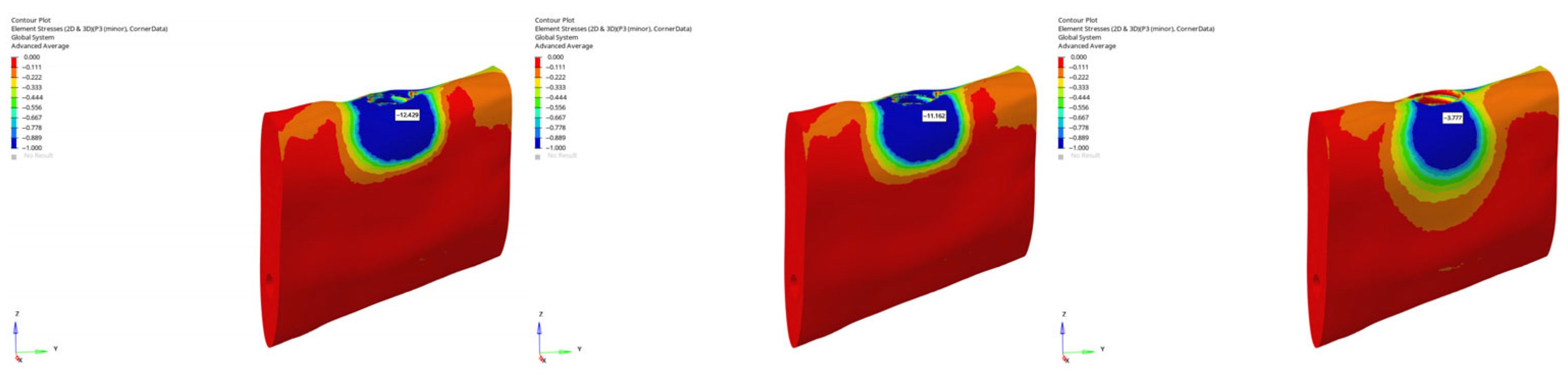 Bioengineering 12 00888 g041