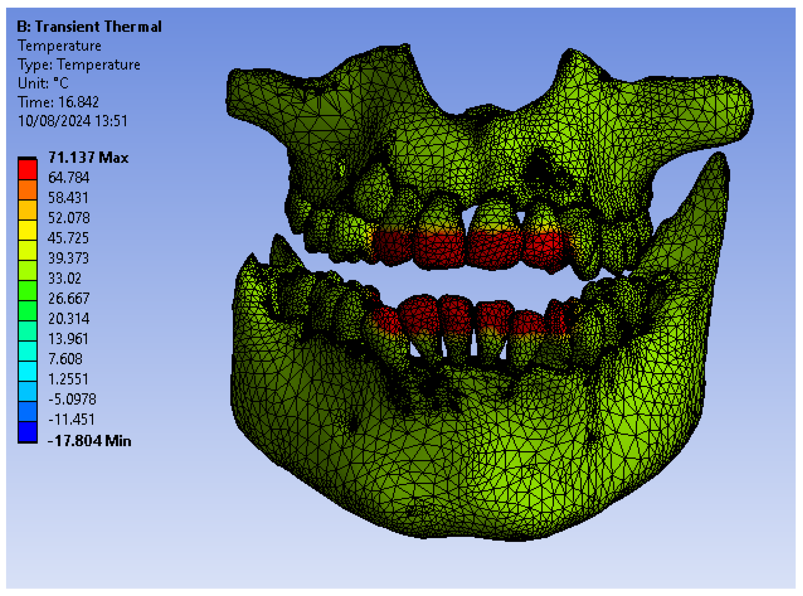 Bioengineering 12 00901 g005