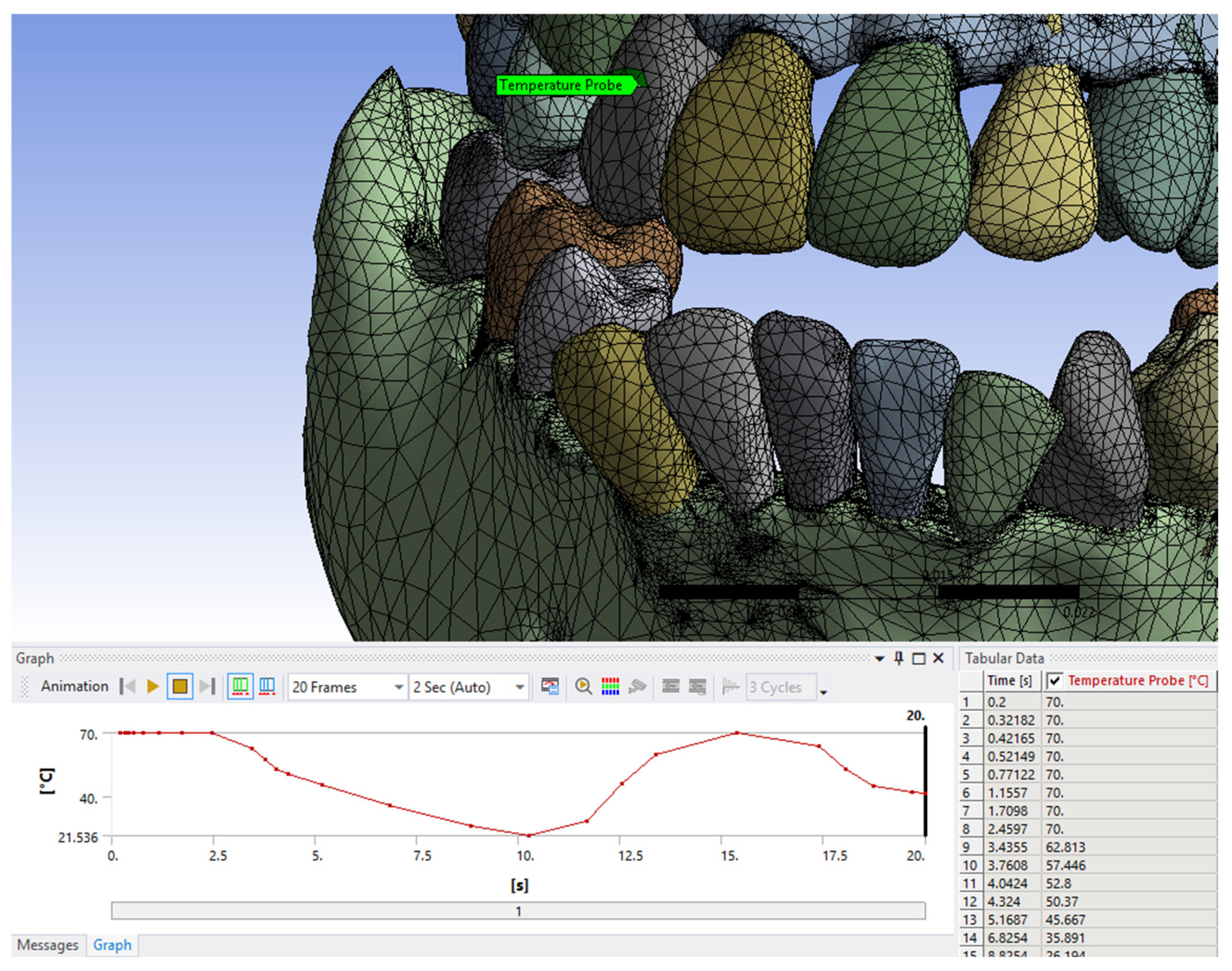 Bioengineering 12 00901 g007